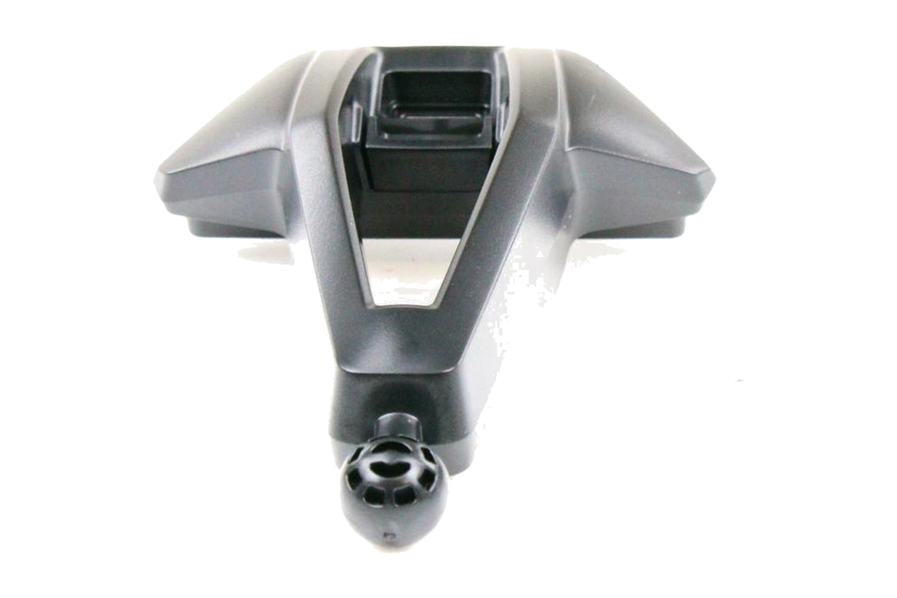 Suporte de Celular VW 5U0035936 - Imagem 2