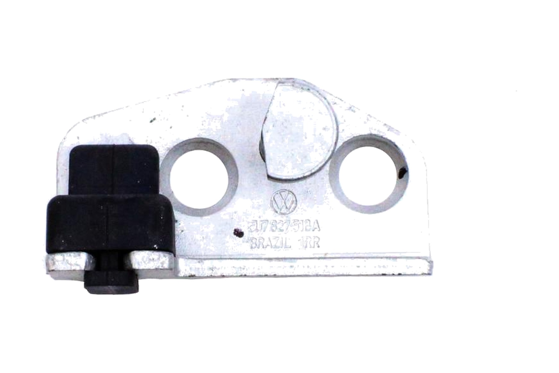 Batente de Tampa de Caçamba VW 5U7827518A