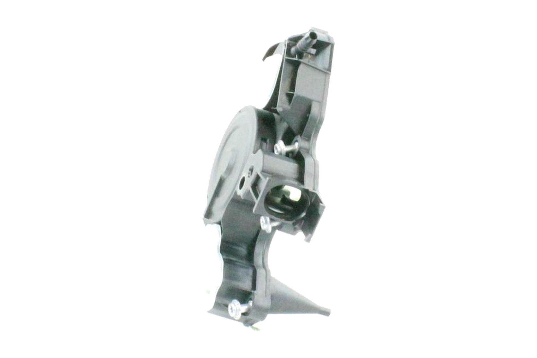 Separador de Óleo Anti-chama de Motor VW 06K103495BM - Imagem 6