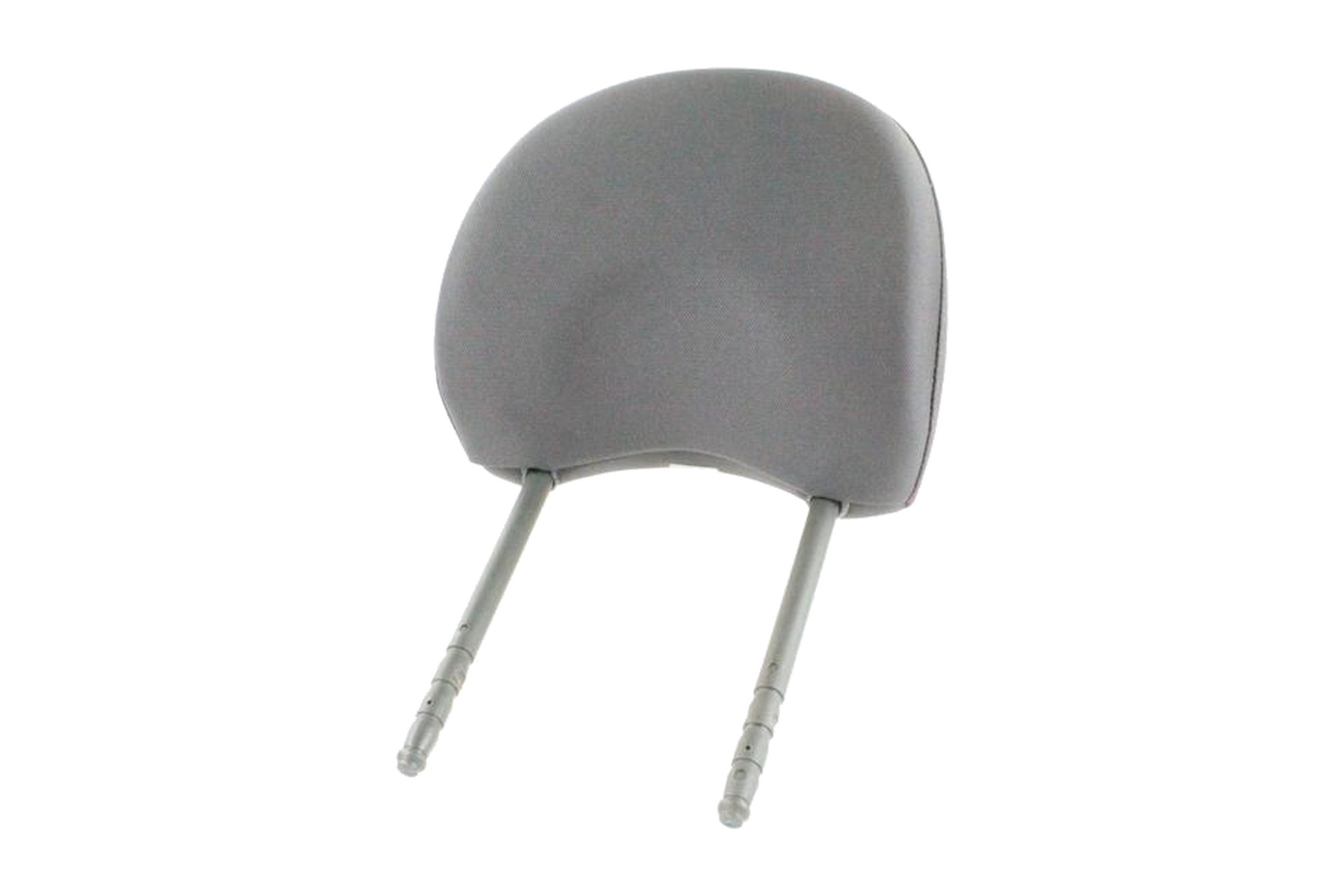 Apoio VW 5Z0881901DCECX - Imagem 2