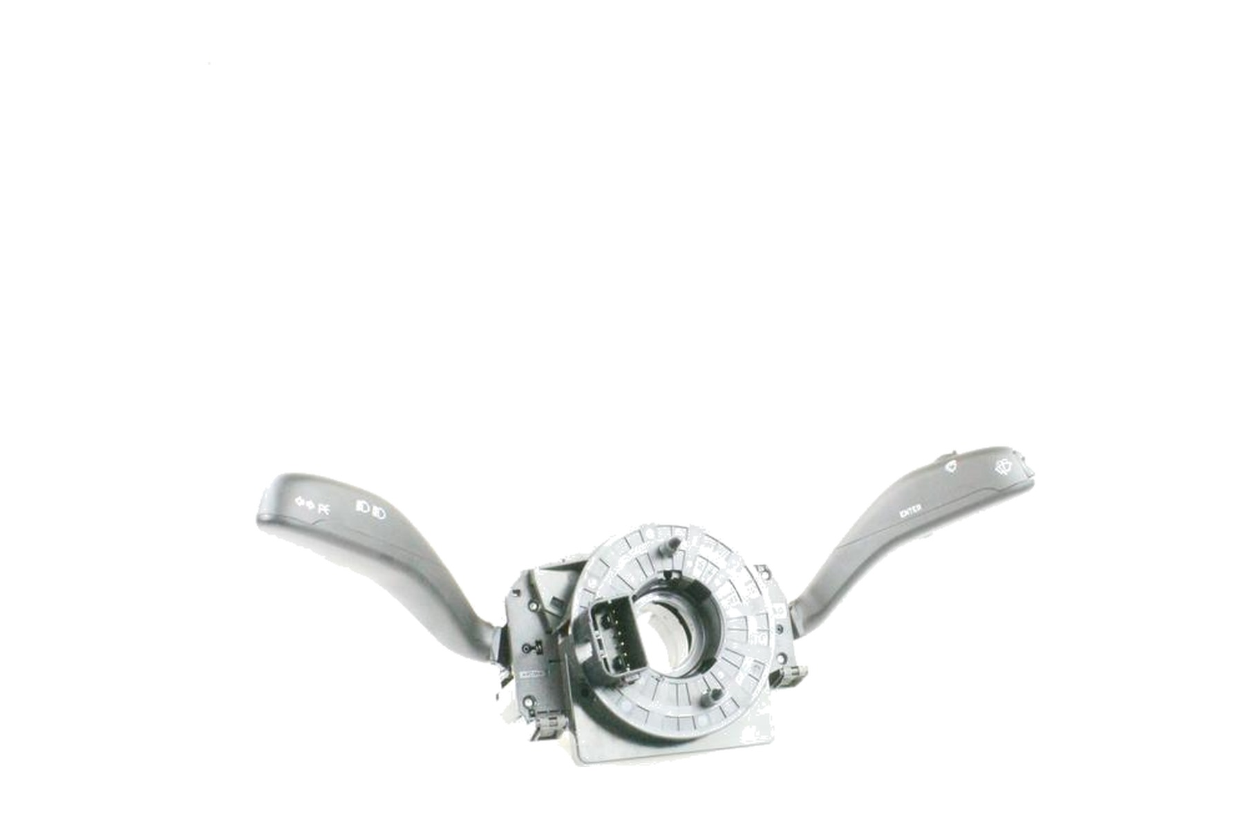 Chave de Seta VW 6Q0953503DK9B9 - Imagem 24