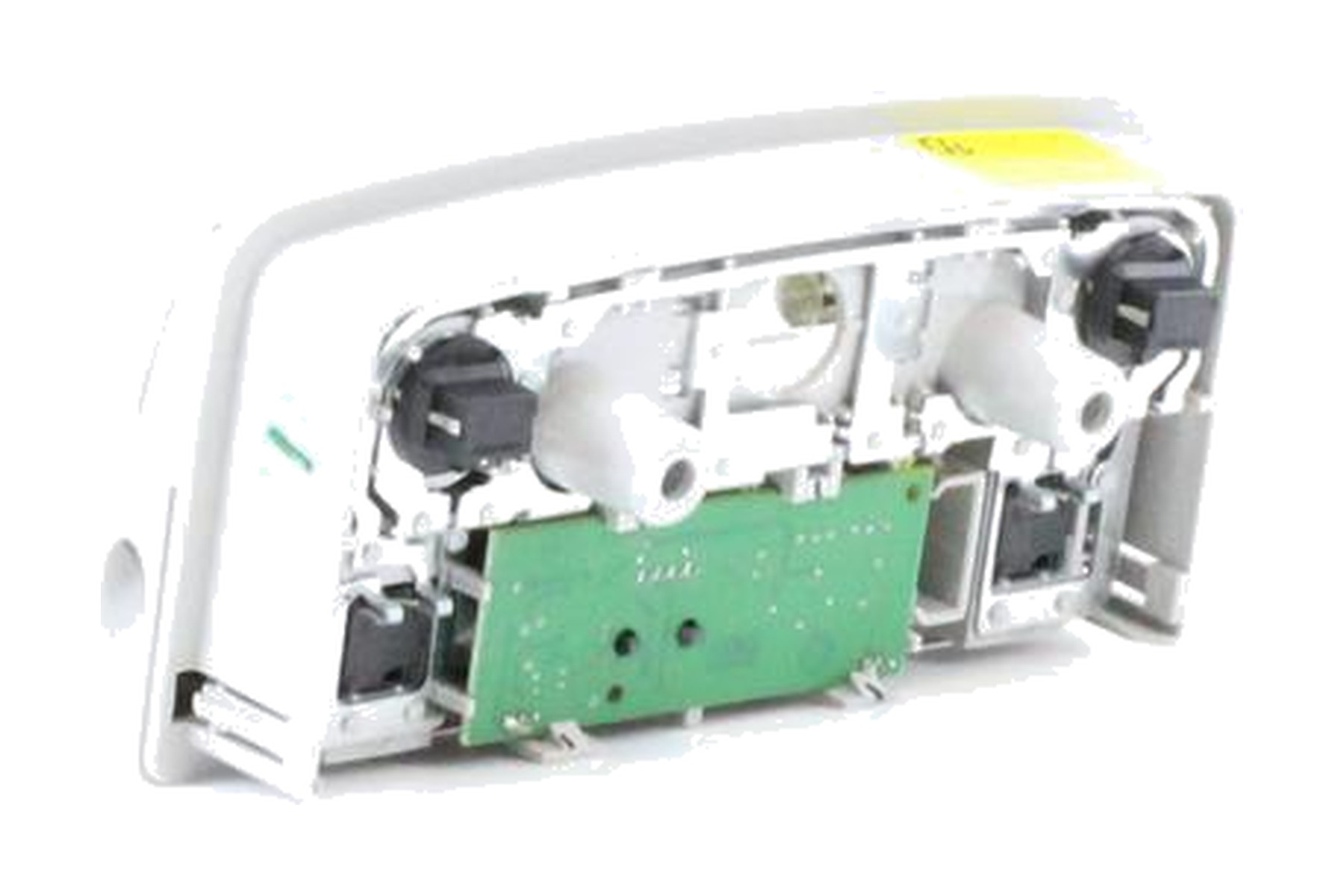 Luz de Cortesia VW 5Z0947105BY20 - Imagem 10