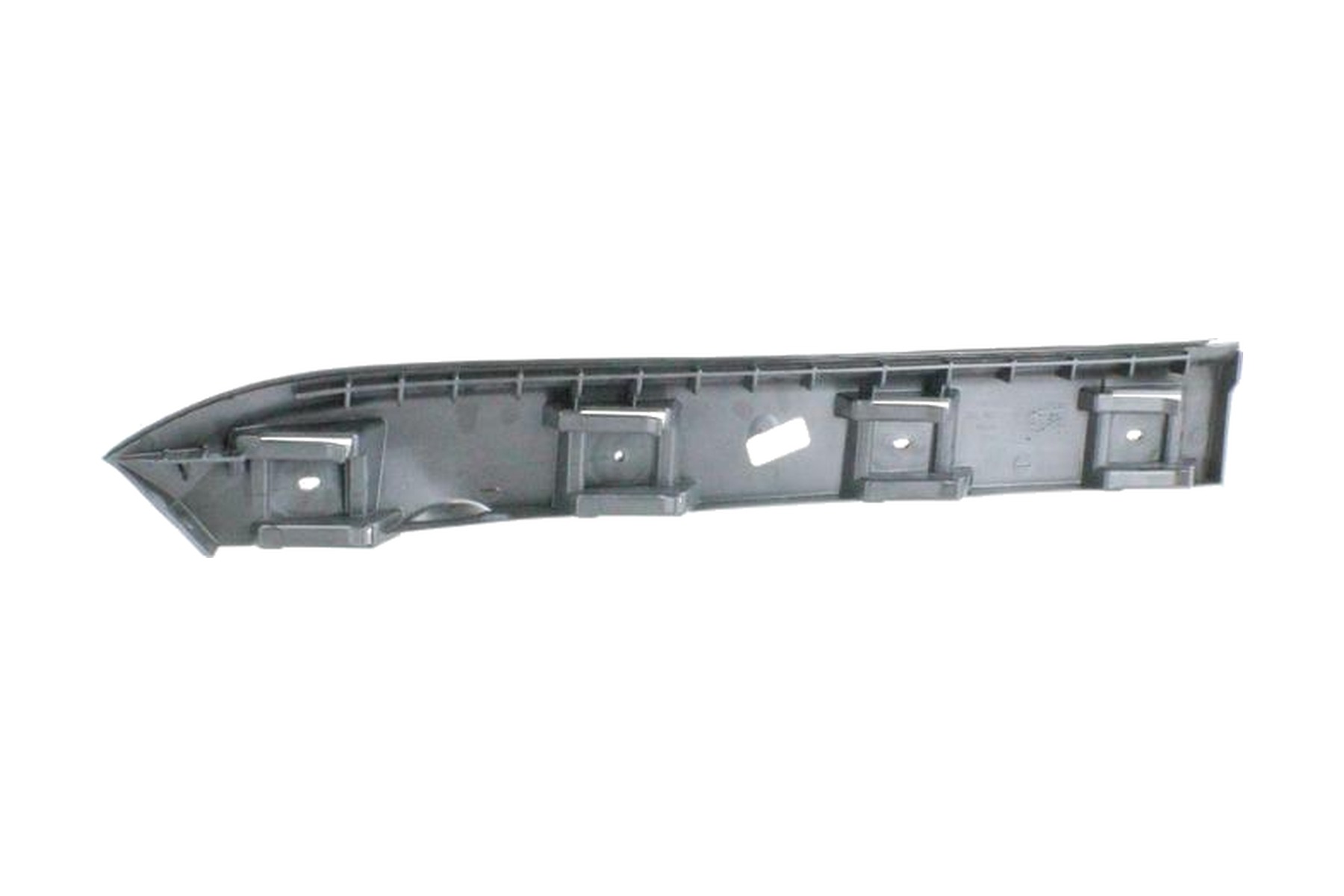Suporte Guia de Para-choque VW 1K5807393 - Imagem 12