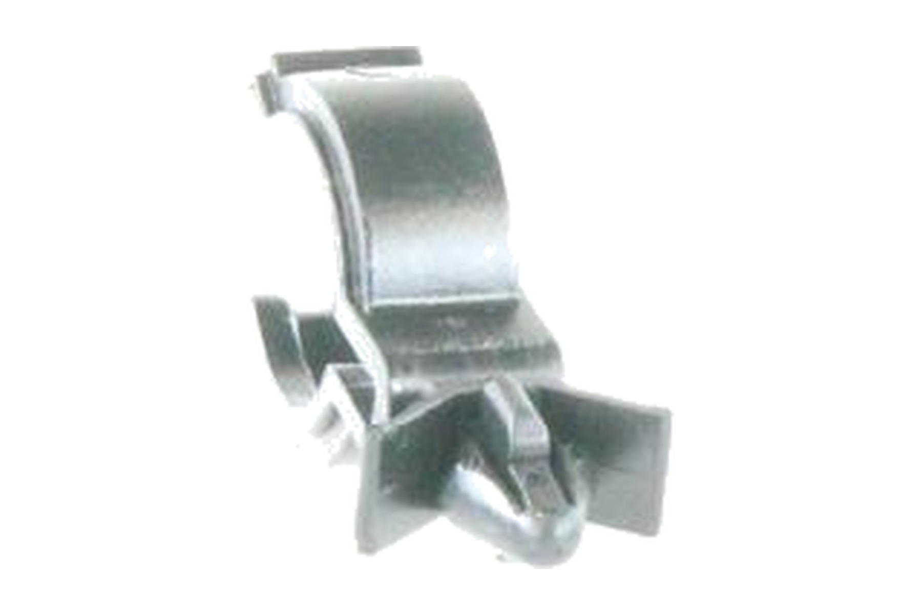 Suporte VW 6K0971847A - Imagem 6