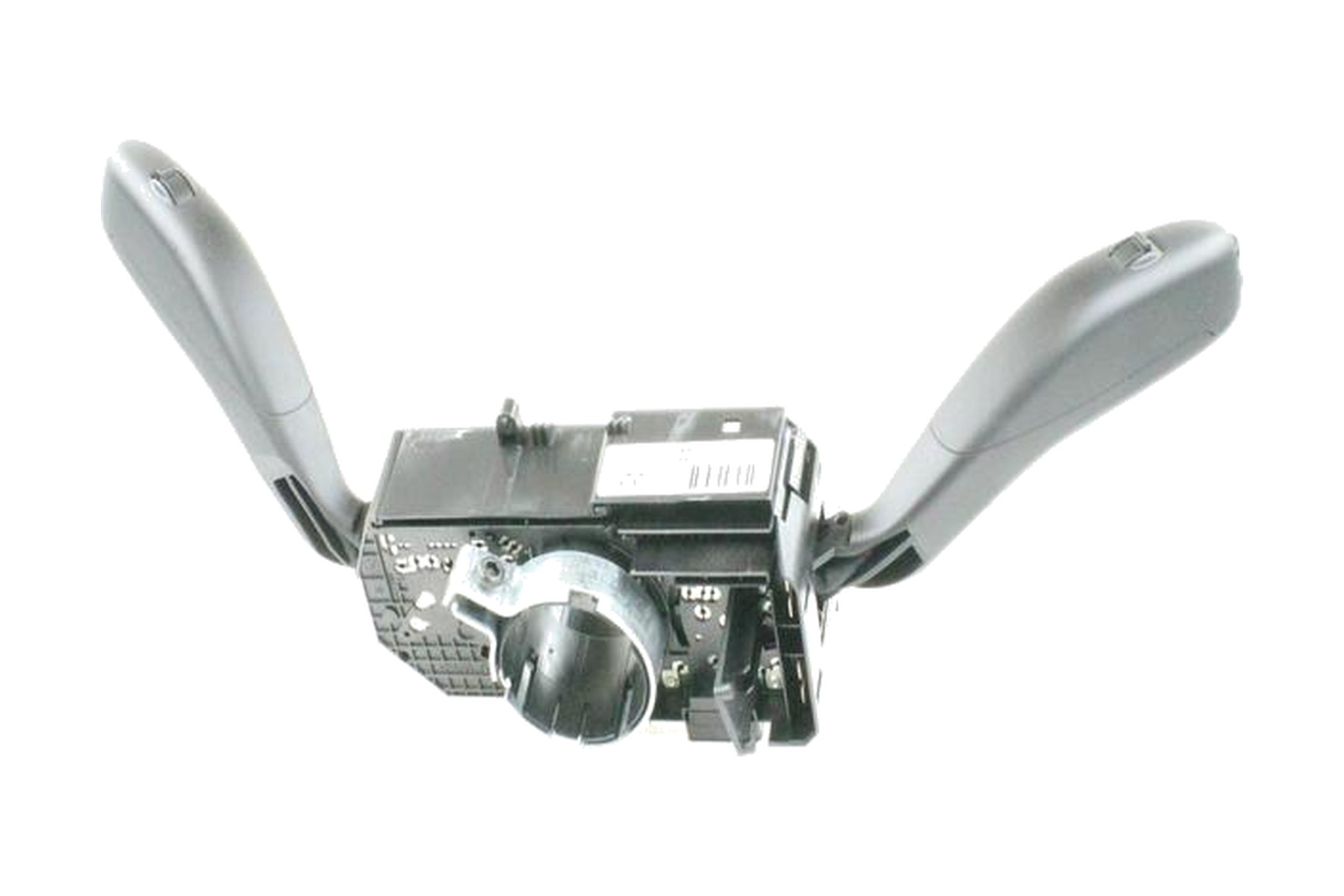 Chave de Seta VW 6Q0953513AM9B9 - Imagem 14