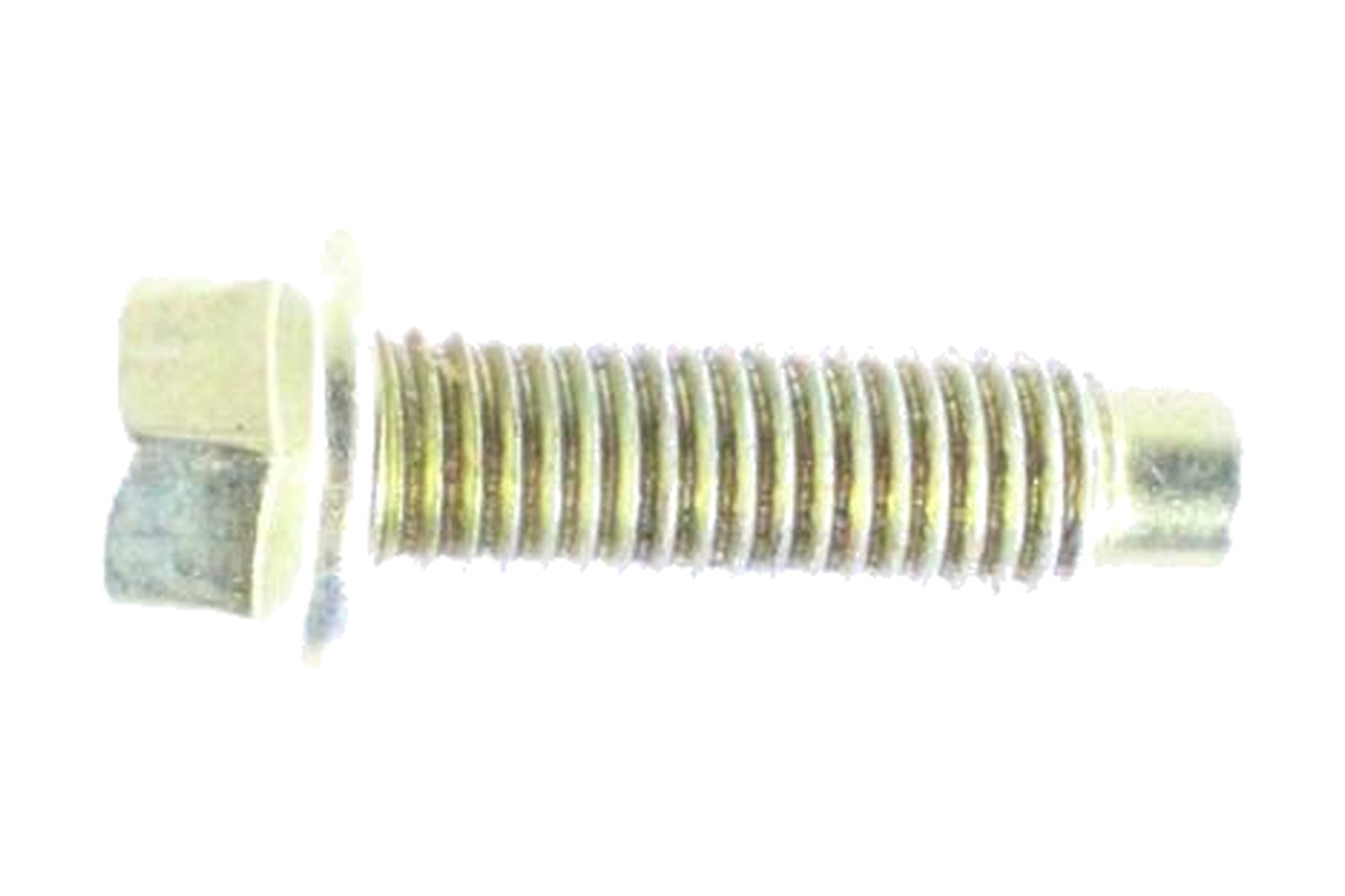 Parafuso de Fixação de Motor Elétrico de Acionamento de Vidro VW 5W0860173D - Imagem 2