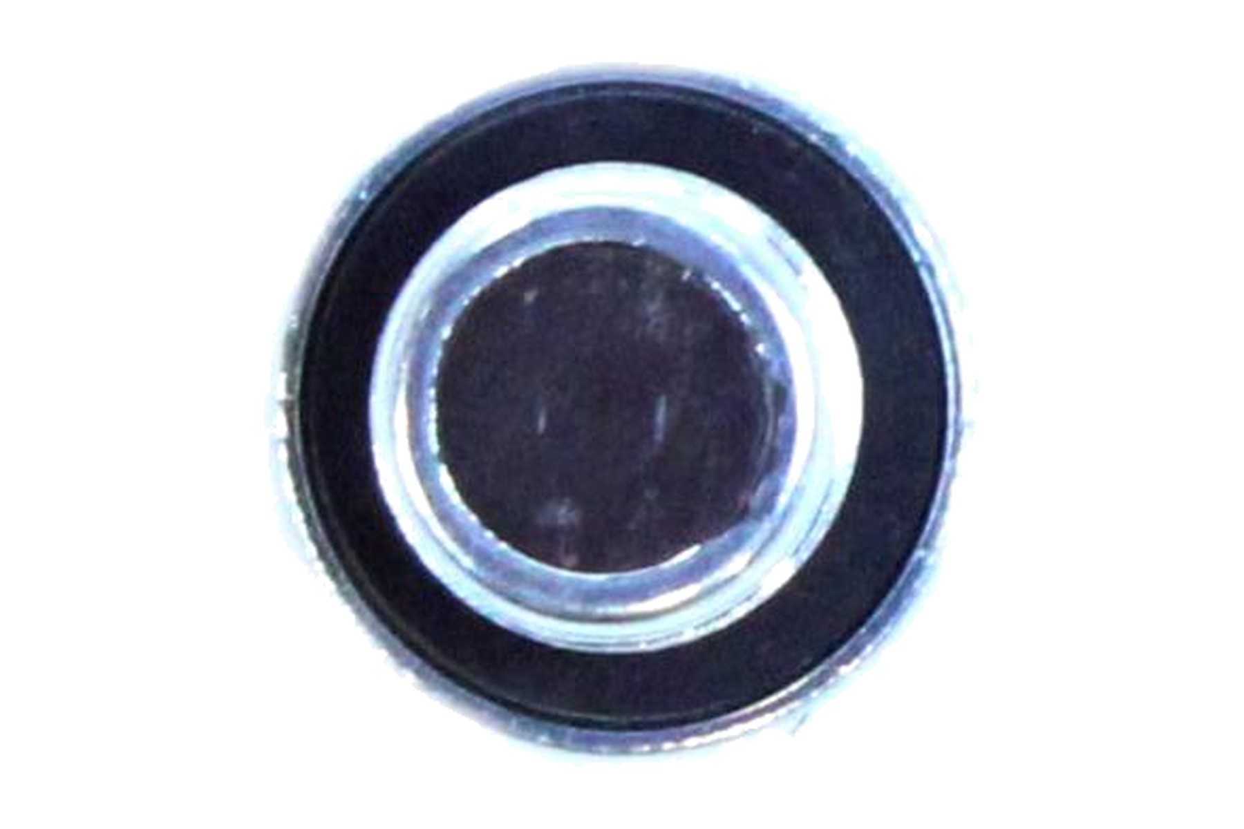 Bujão de Óleo de Tampa de Diferencial VW WHT005482 - Imagem 3