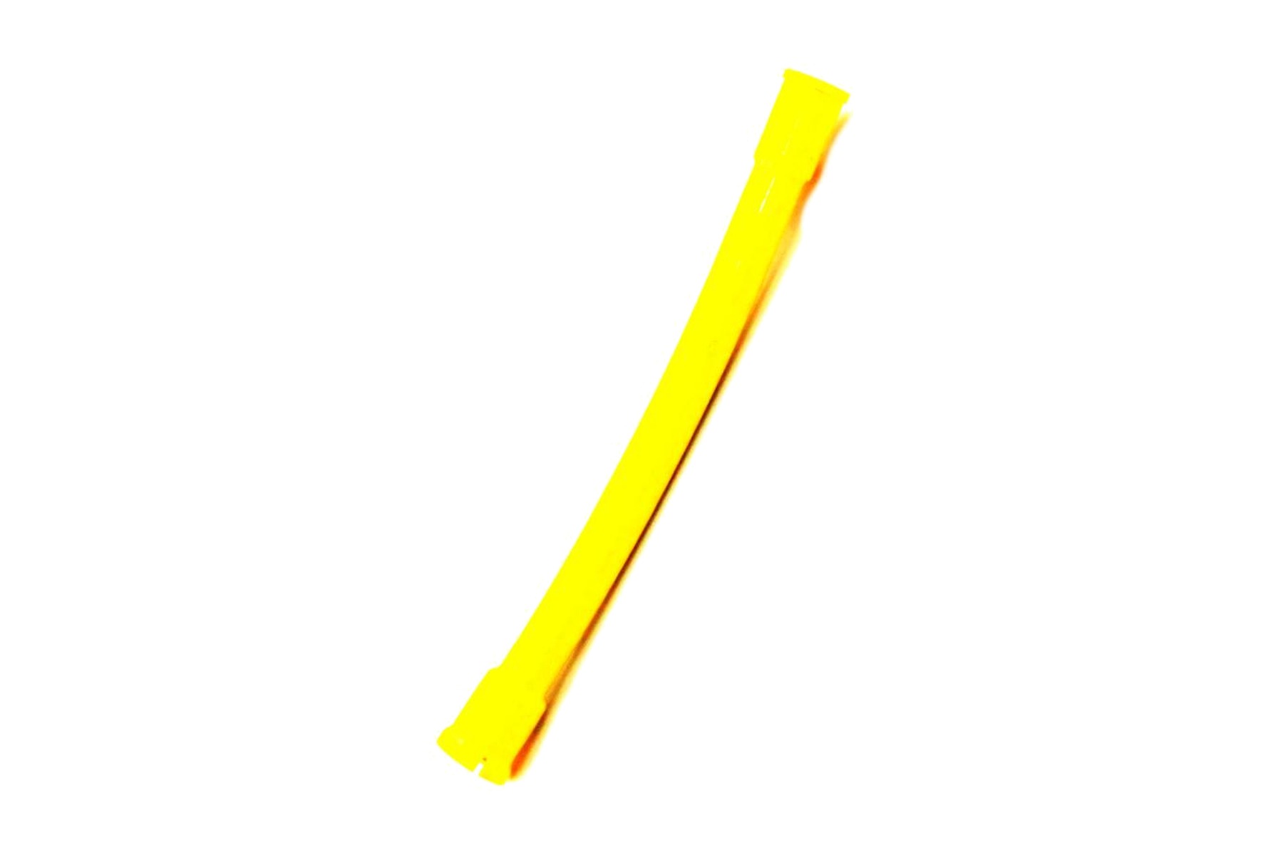 Tubo de Vareta de Nível de Óleo de Motor VW 06A103663C - Imagem 4