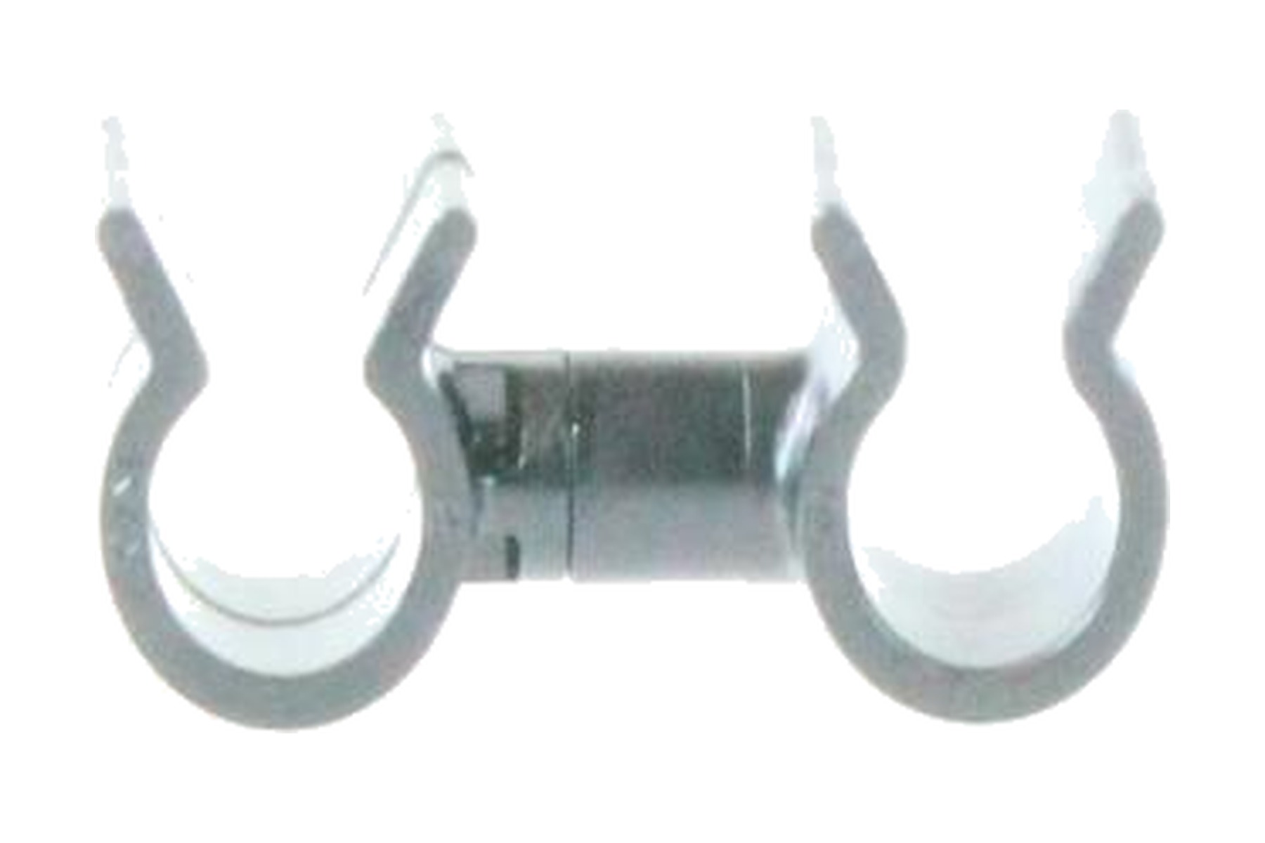 Presilha VW N10335501