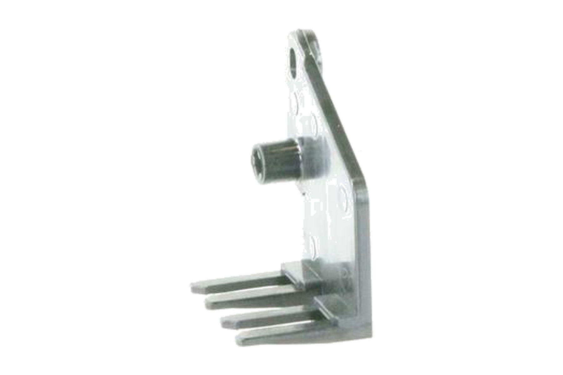 Suporte VW 5U0971845A - Imagem 6