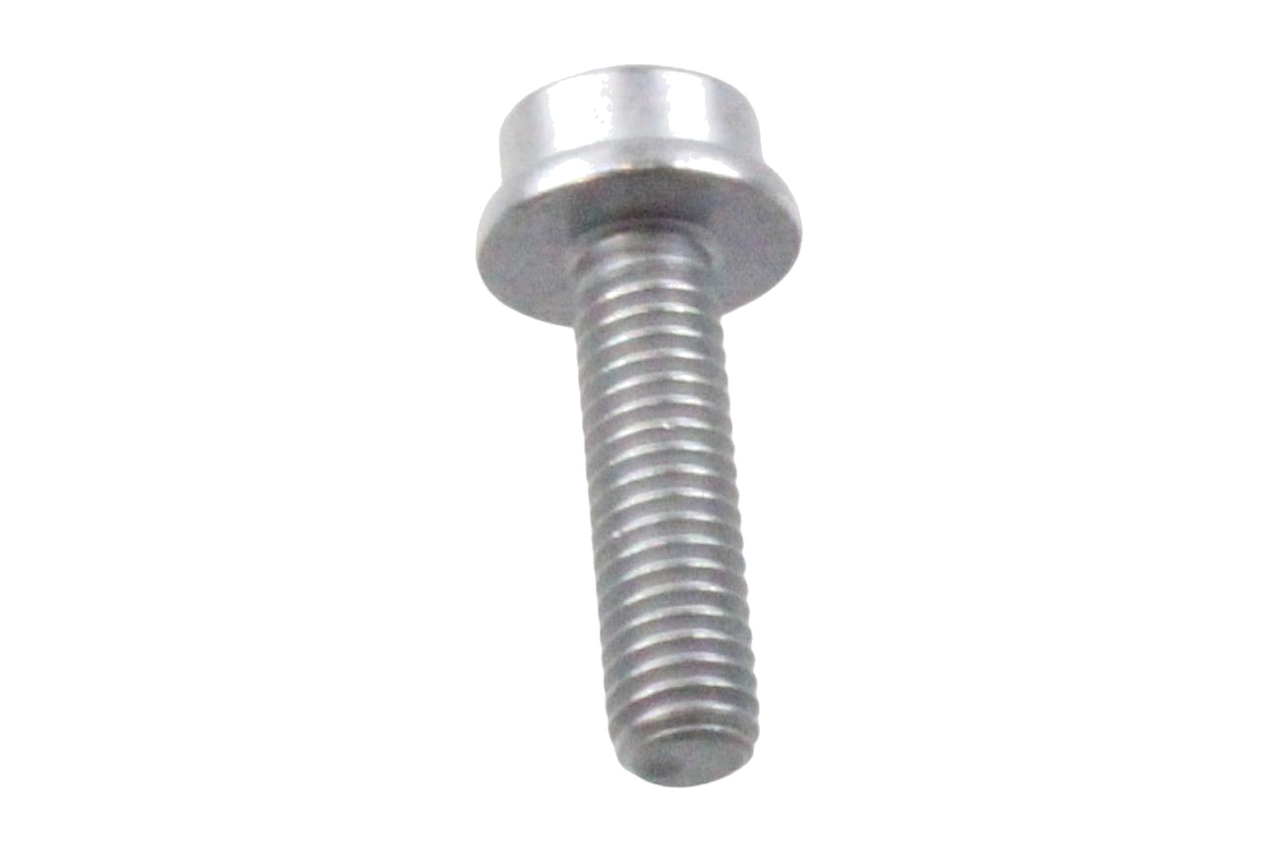 Parafuso VW N90500605