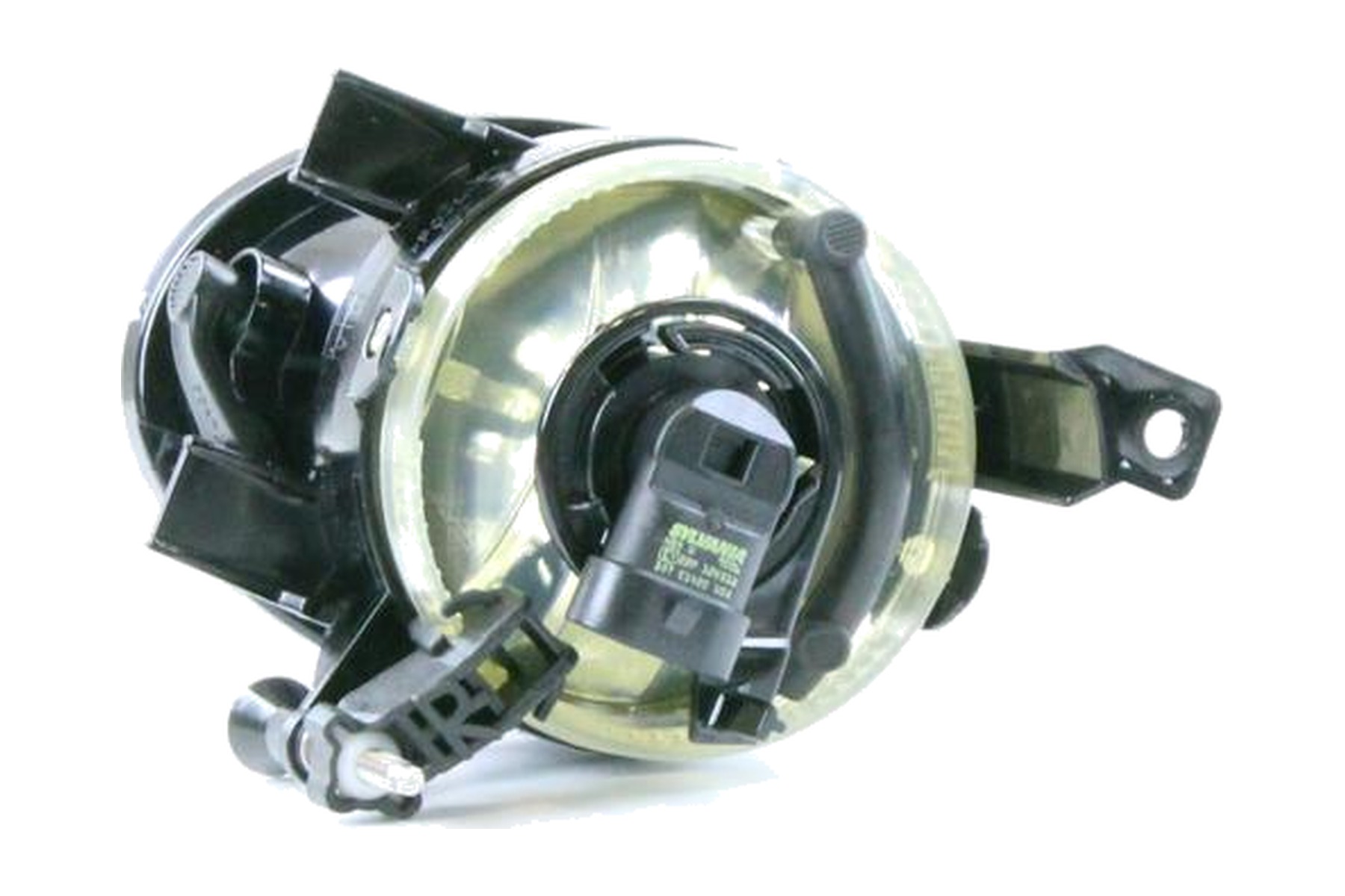 Farol de Milha Dianteiro Direito (Passageiro) VW 7P6941700E - Imagem 13