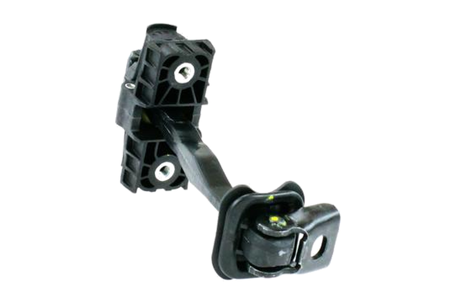 Limitador de Abertura de Porta VW 2GP837249A - Imagem 17