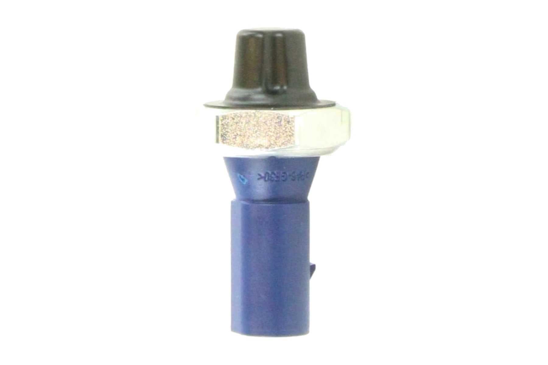 Interruptor de Pressão de Óleo de Motor VW 06K919081 - Imagem 25