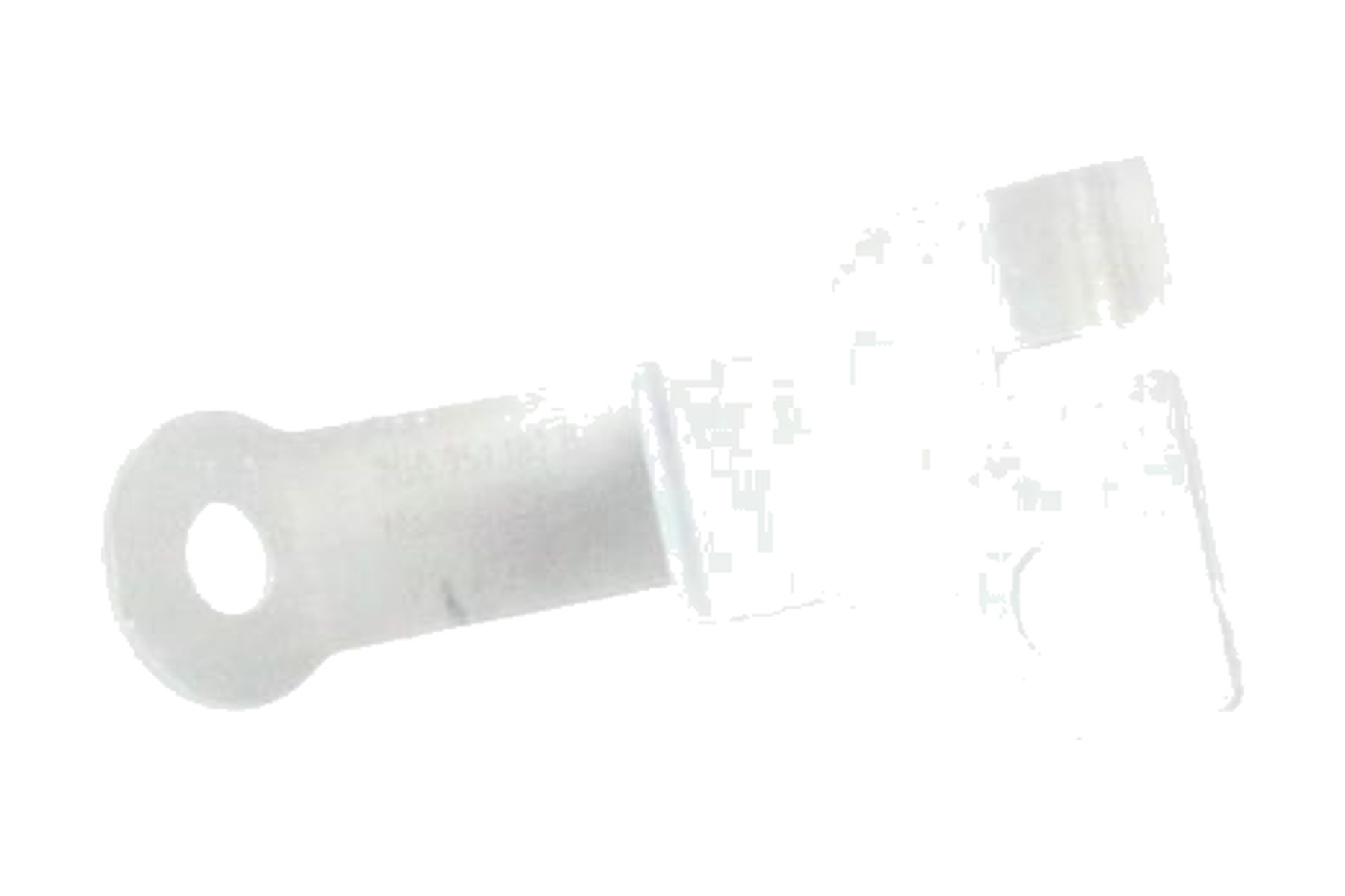Suporte de Buzina VW 2G0951182B - Imagem 4