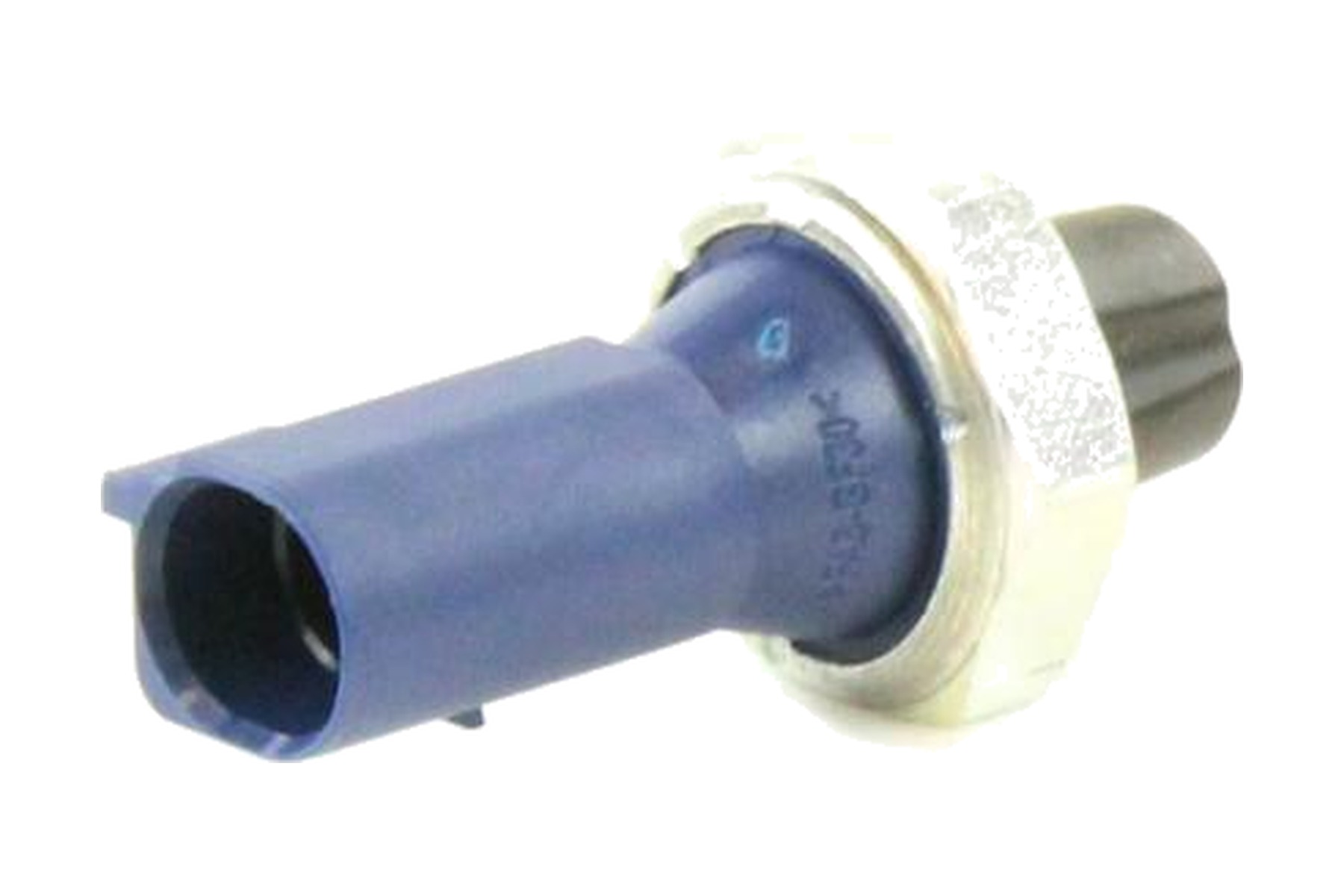 Interruptor de Pressão de Óleo de Motor VW 06K919081 - Imagem 22