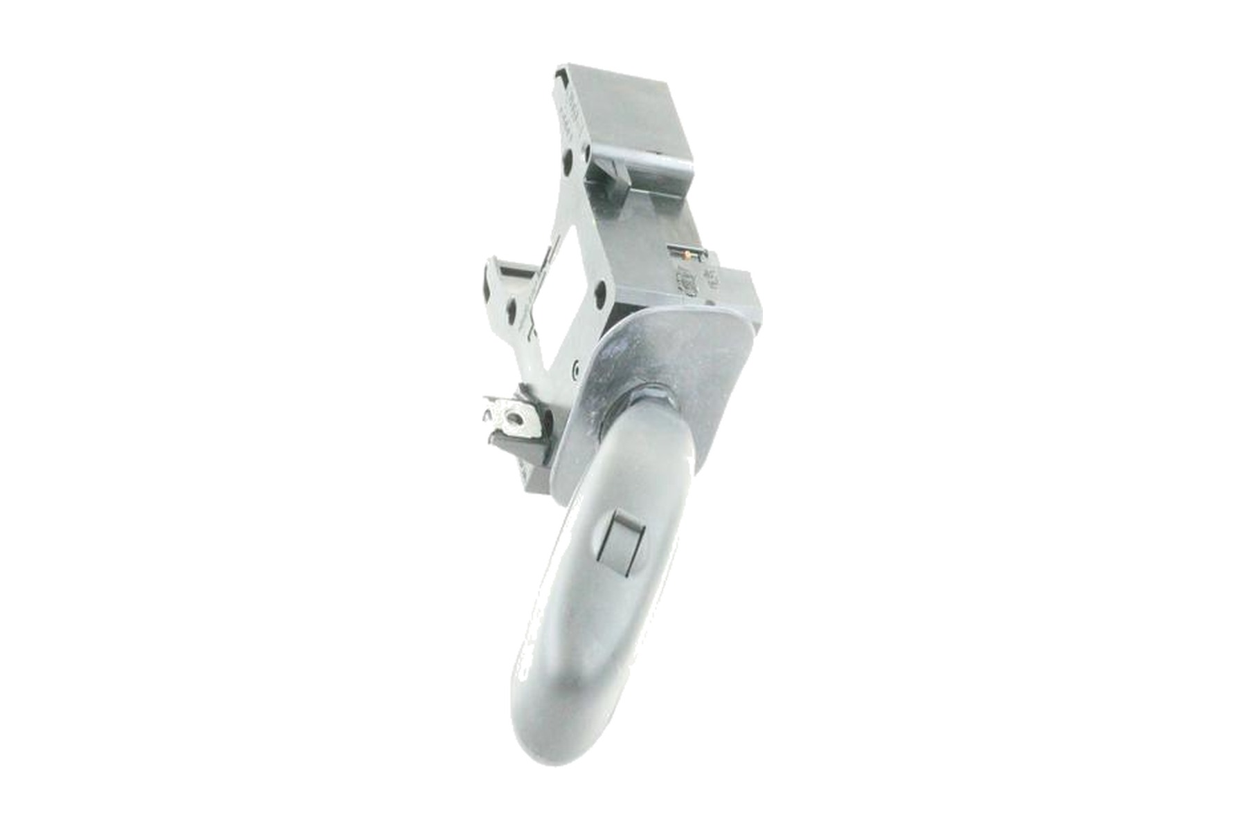 Chave de Acionamento de Limpador VW 6QE953519B - Imagem 7