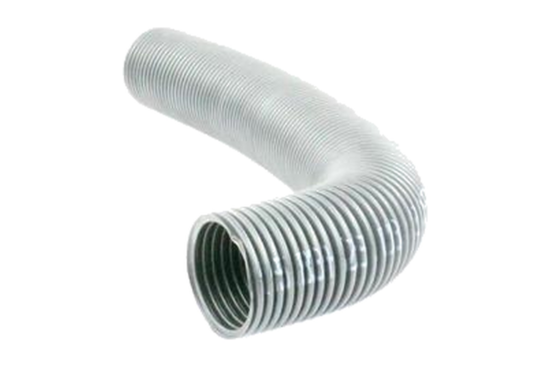 Mangueira de Refrigeração de Correia Dentada VW JKV145834 - Imagem 18