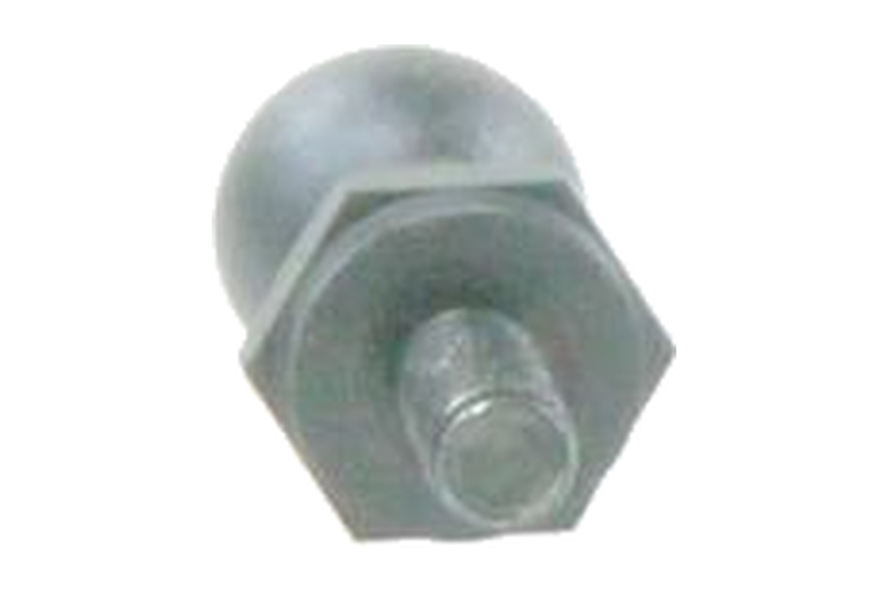 Pino VW WHT000508 - Imagem 7