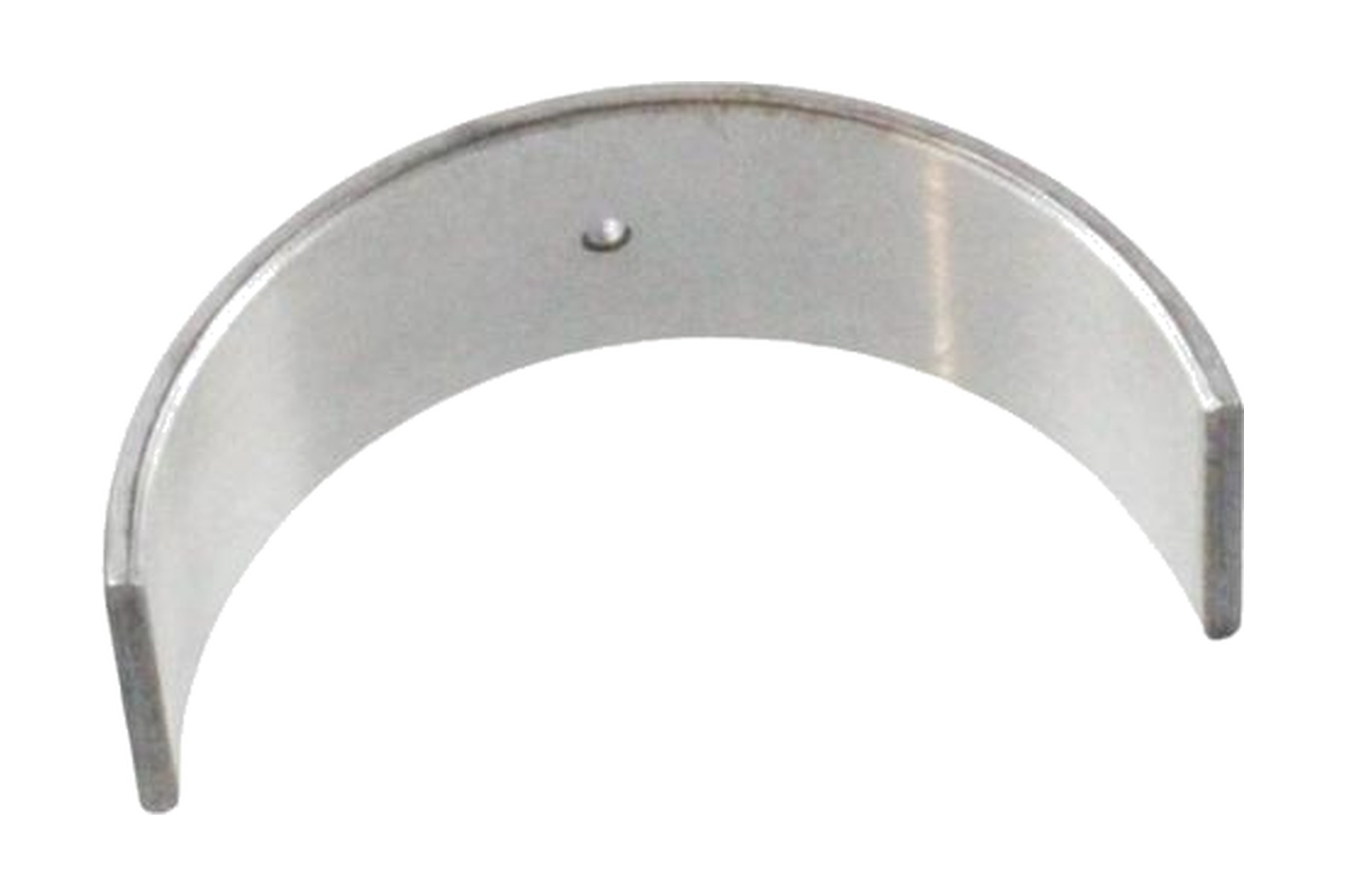 Bronzina de Virabrequim VW 030198561A