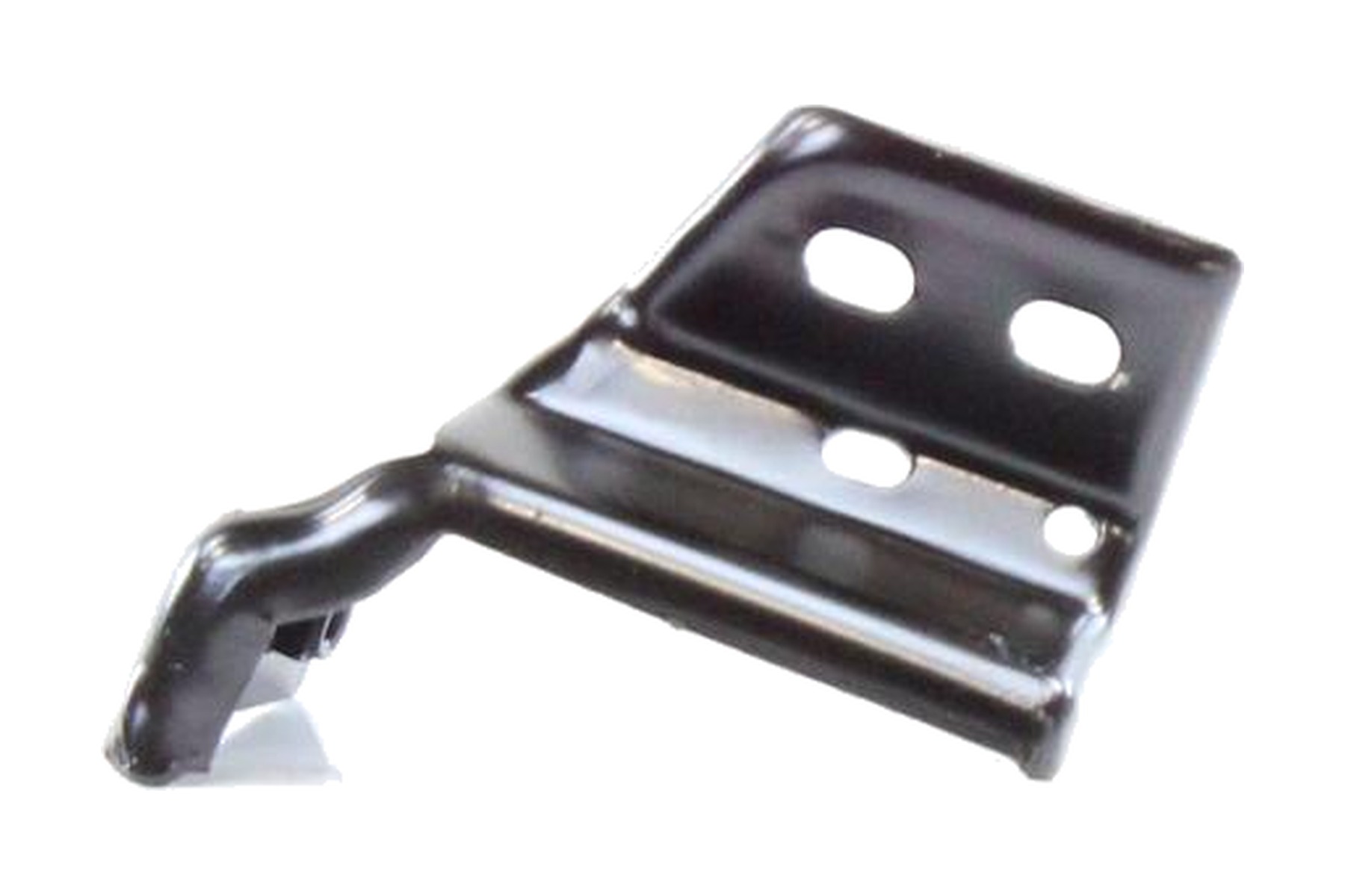 Suporte de Para-lama VW 5Z0821142A - Imagem 2