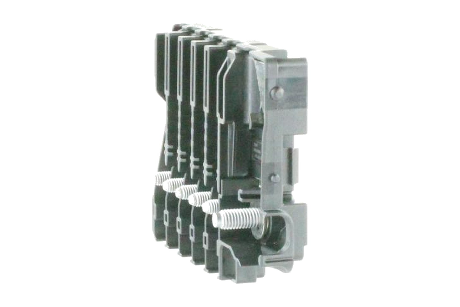 Caixa de Fusíveis de Bateria VW 2H6937548 - Imagem 18