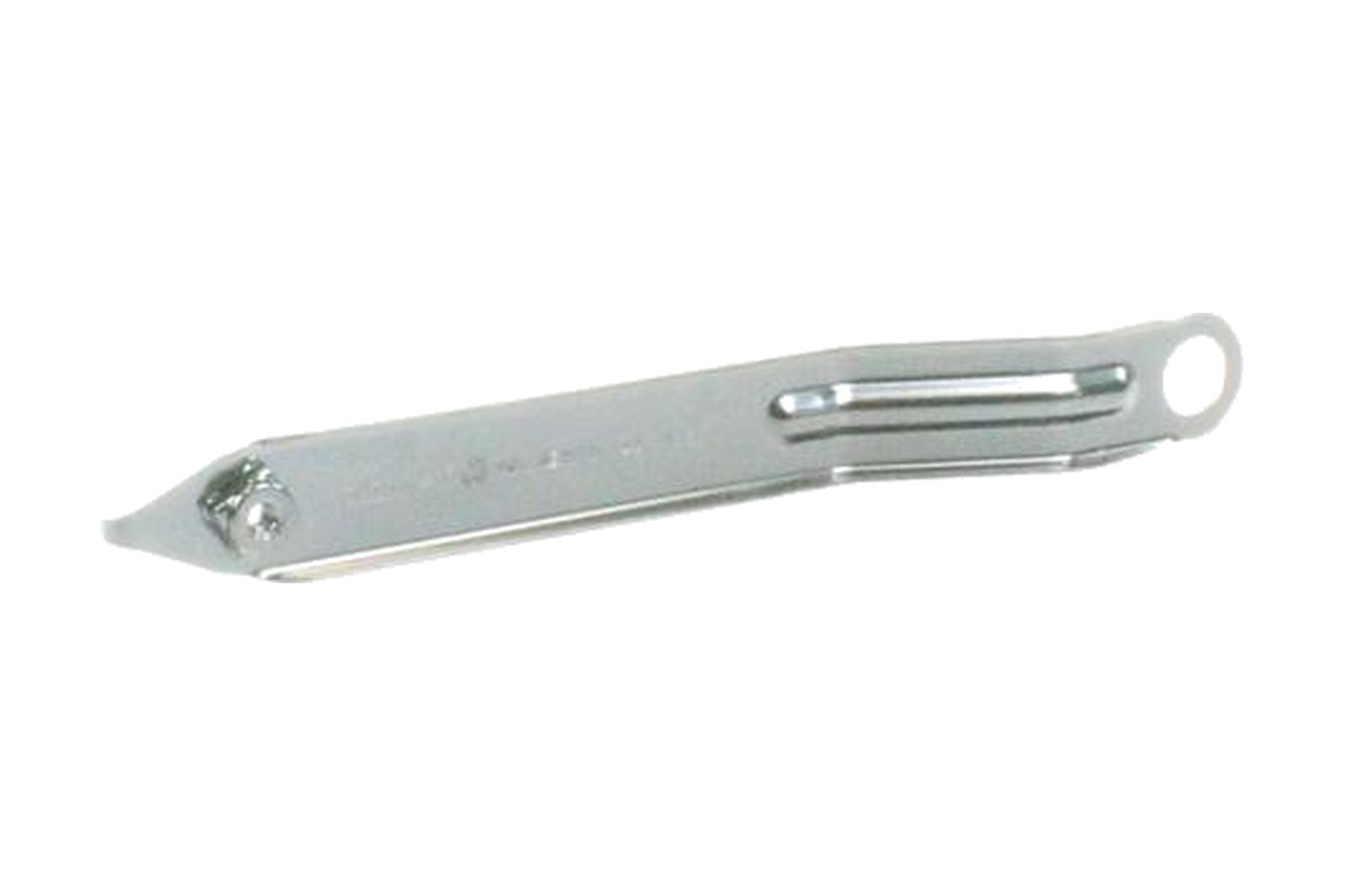 Suporte de Farol Esquerdo (Motorista) Dianteiro VW 5C5810437 - Imagem 11