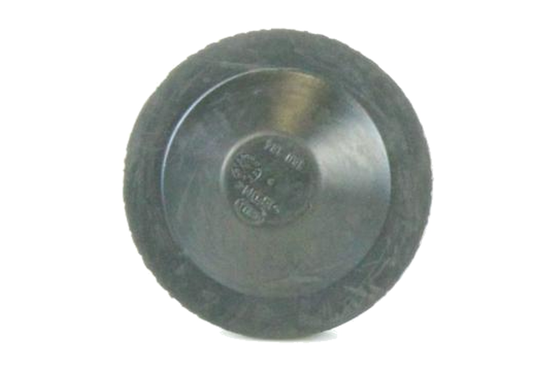Tampa de Farol VW 7L6941627A - Imagem 2