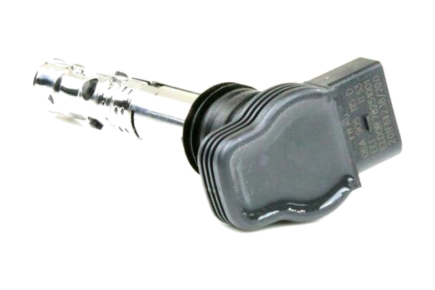 Bobina de Ignição VW 06A905115D - Imagem 17