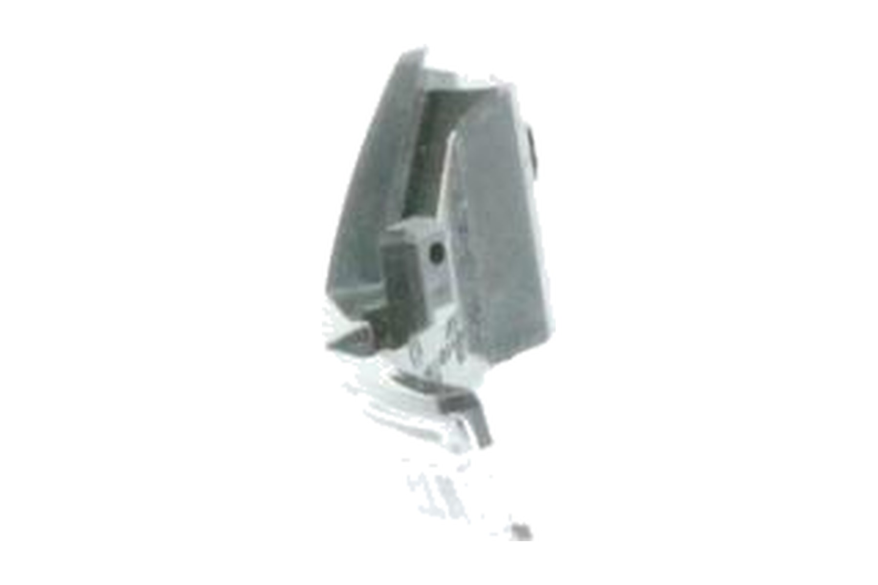 Pisca de Espelho Retrovisor Esquerdo (Motorista) VW 6EA949101B - Imagem 7