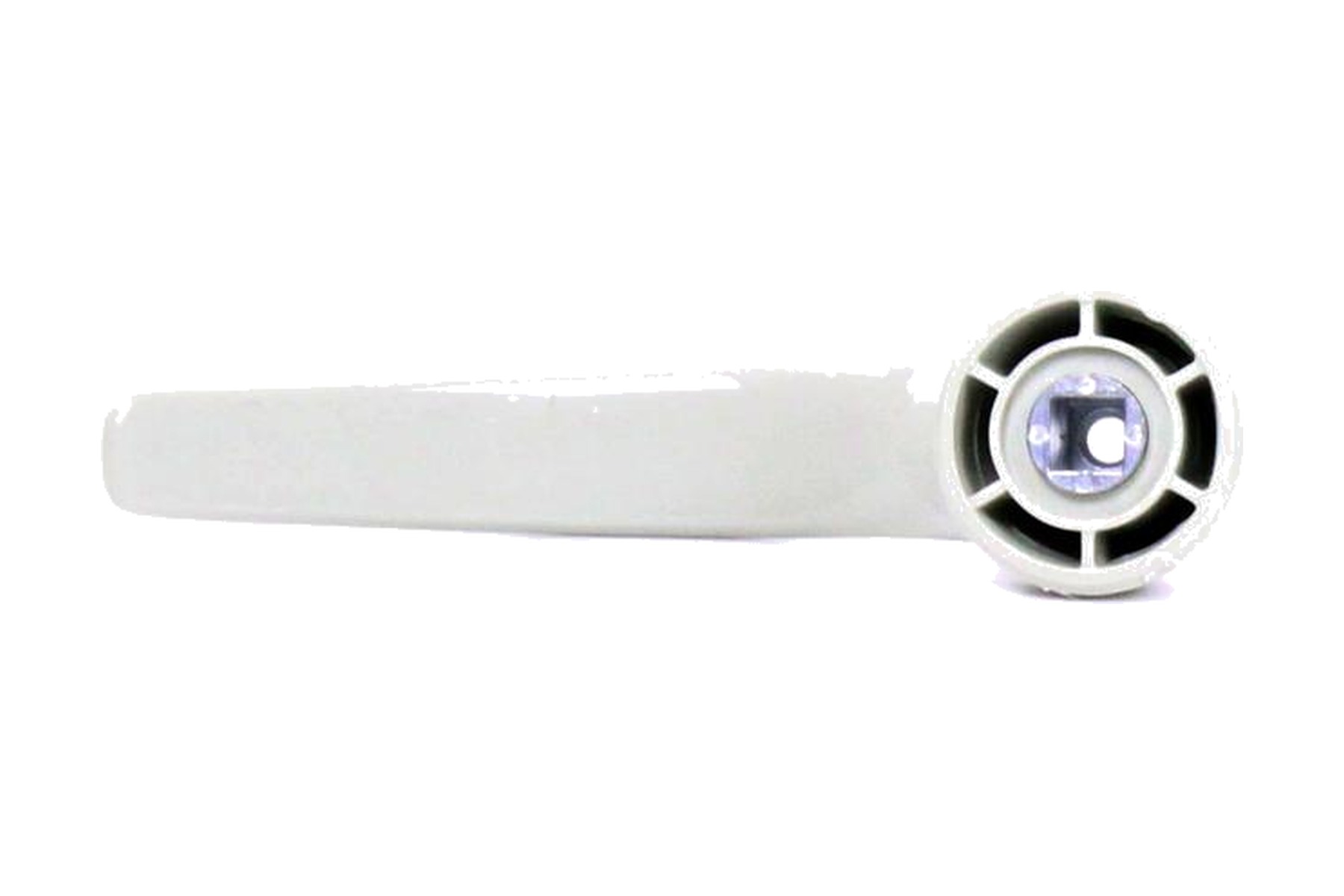Puxador de Maçaneta de Porta VW 211843642A - Imagem 14