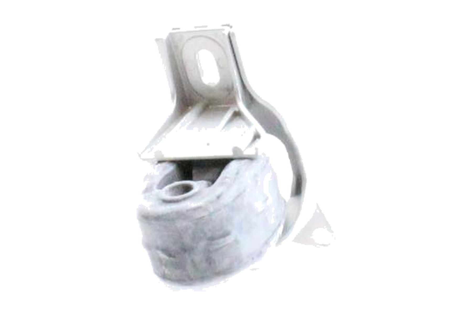 Suporte de Coxim de Escapamento VW 2Q0253144H - Imagem 15
