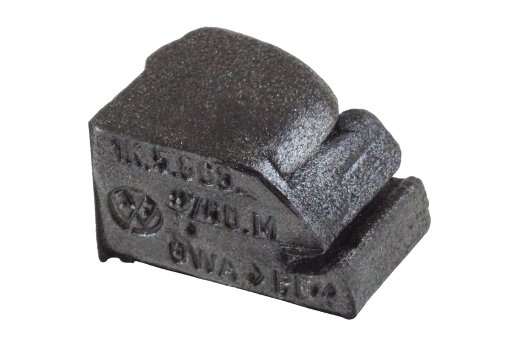 Isolamento VW 1K5868760M
