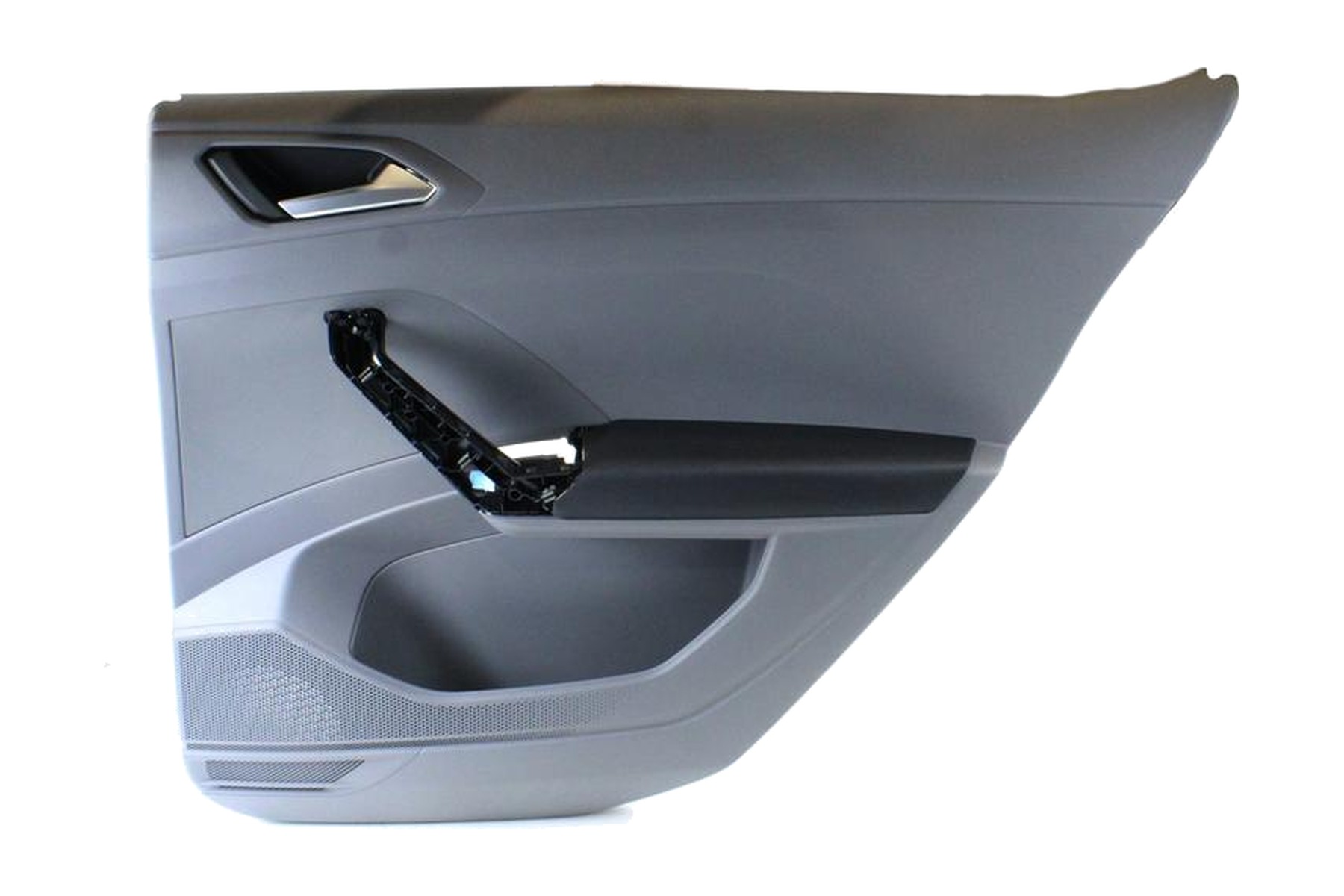 Revestimento de Porta VW 2GP867212TCZ
