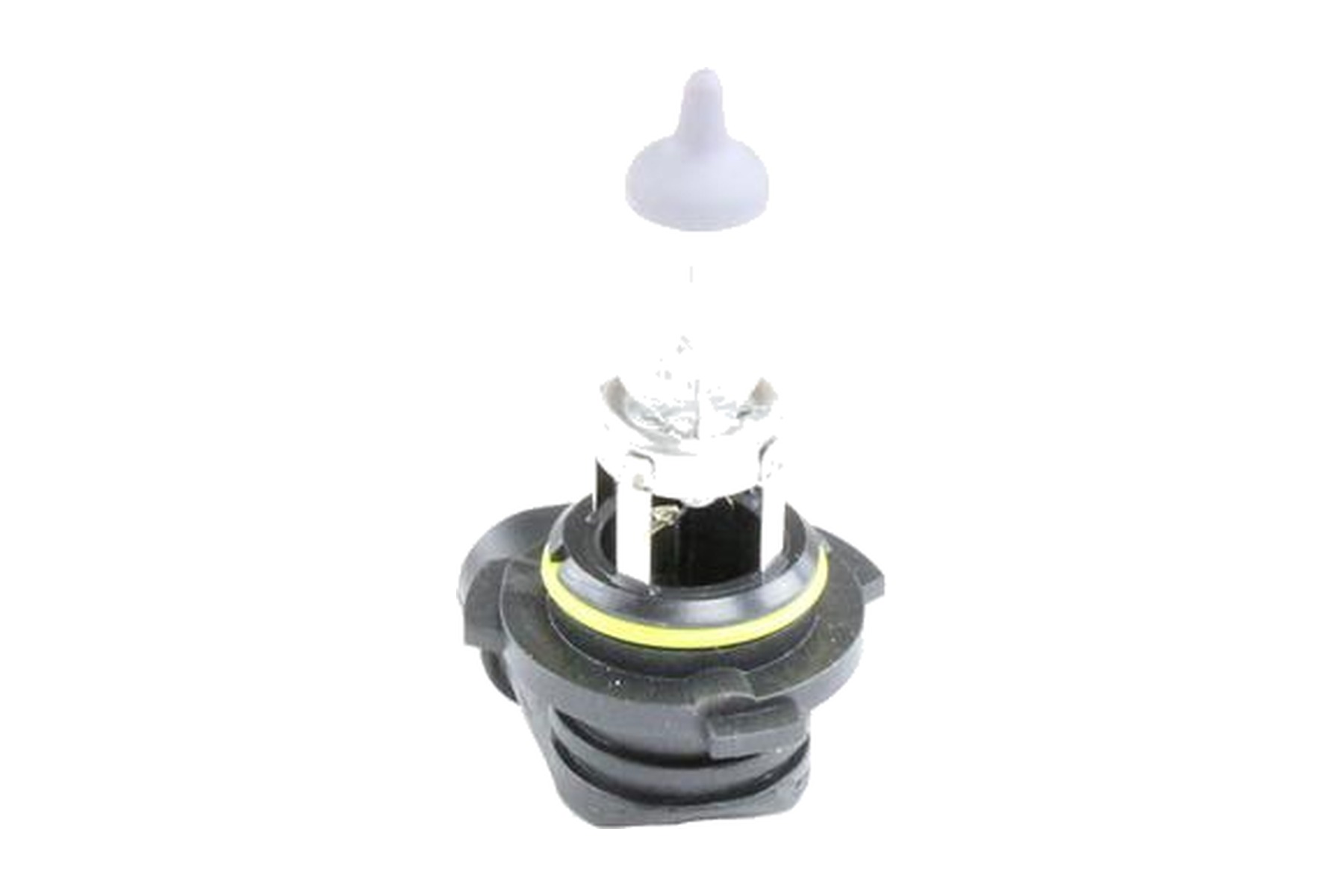 Lâmpada Farol de Milha HB4 51 W VW N10130001 - Imagem 6