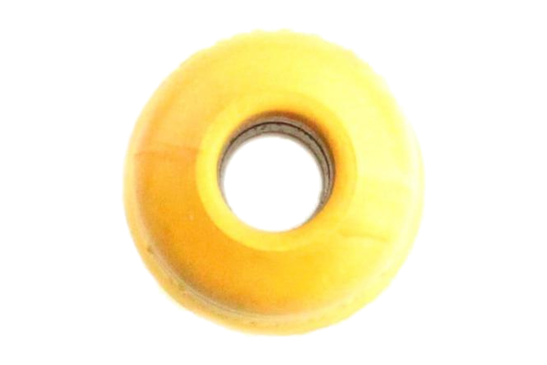 Batente de Amortecedor de Suspensão Traseiro VW 7P6512131B - Imagem 3