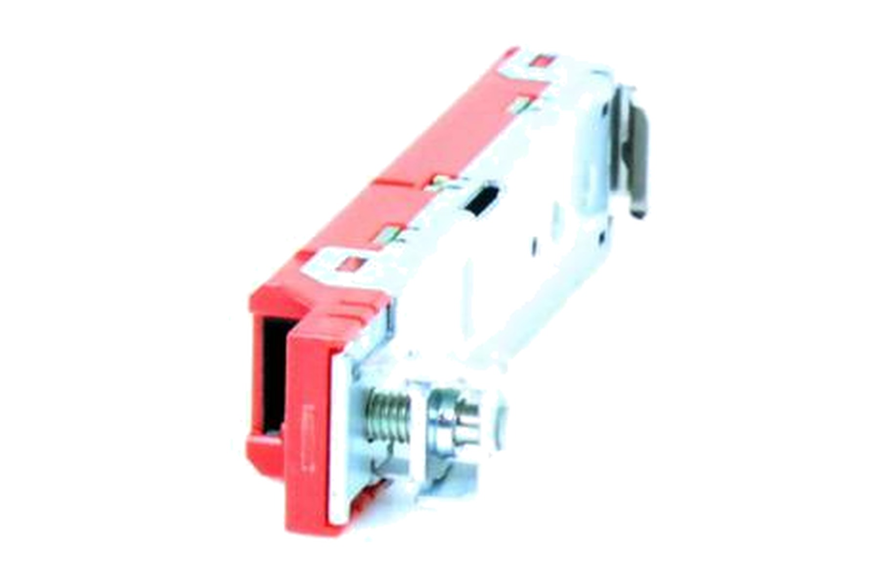 Amplificador de Antena VW 2GM035577A - Imagem 8