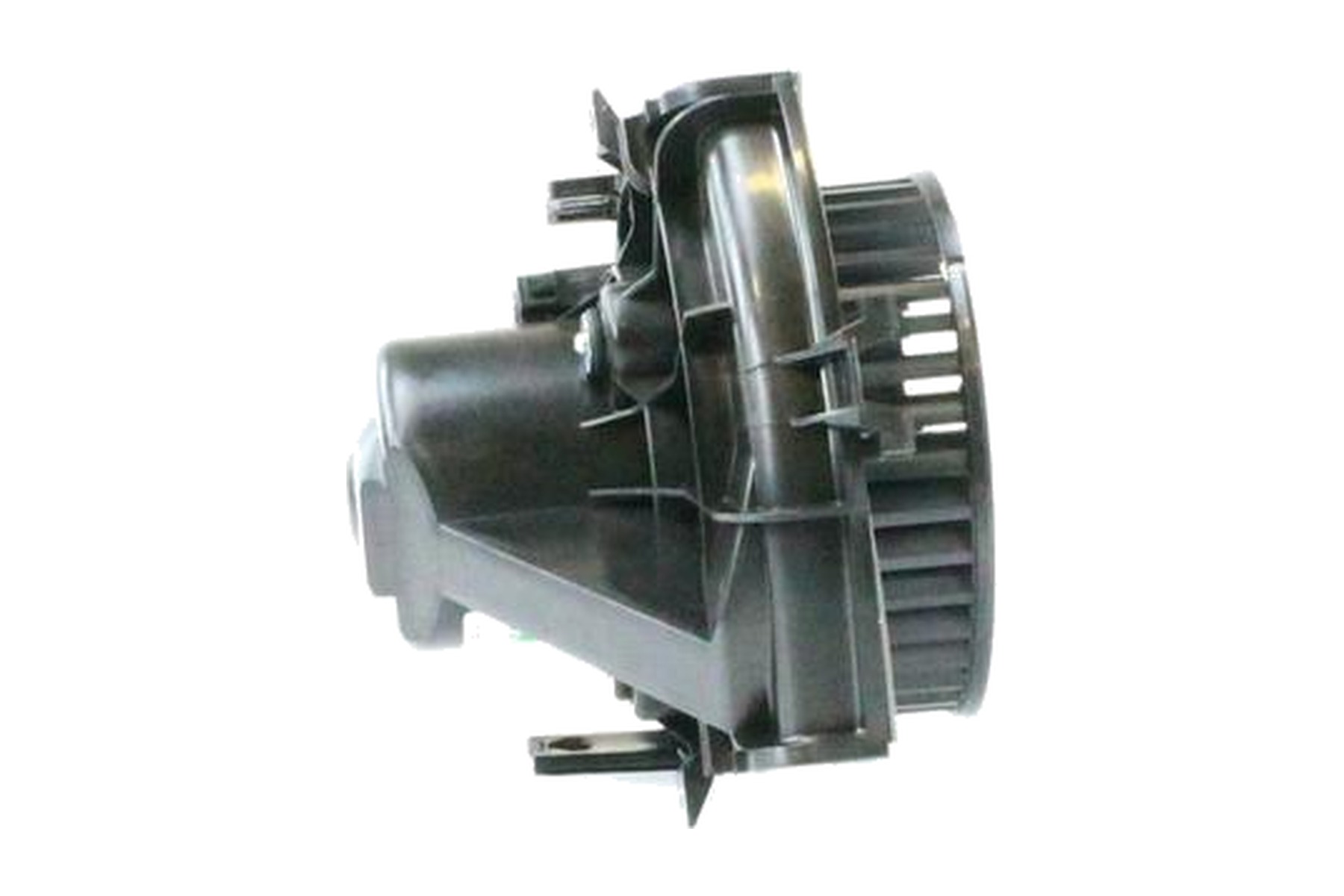Ventoinha de Caixa de Ar VW 5U0820021B - Imagem 6