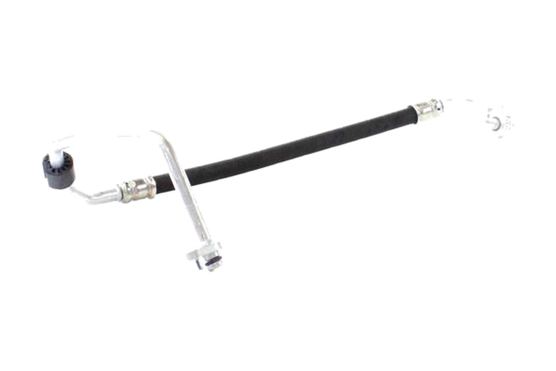 Mangueira de Sistema de Ar Condicionado VW 5QF816721AR - Imagem 22