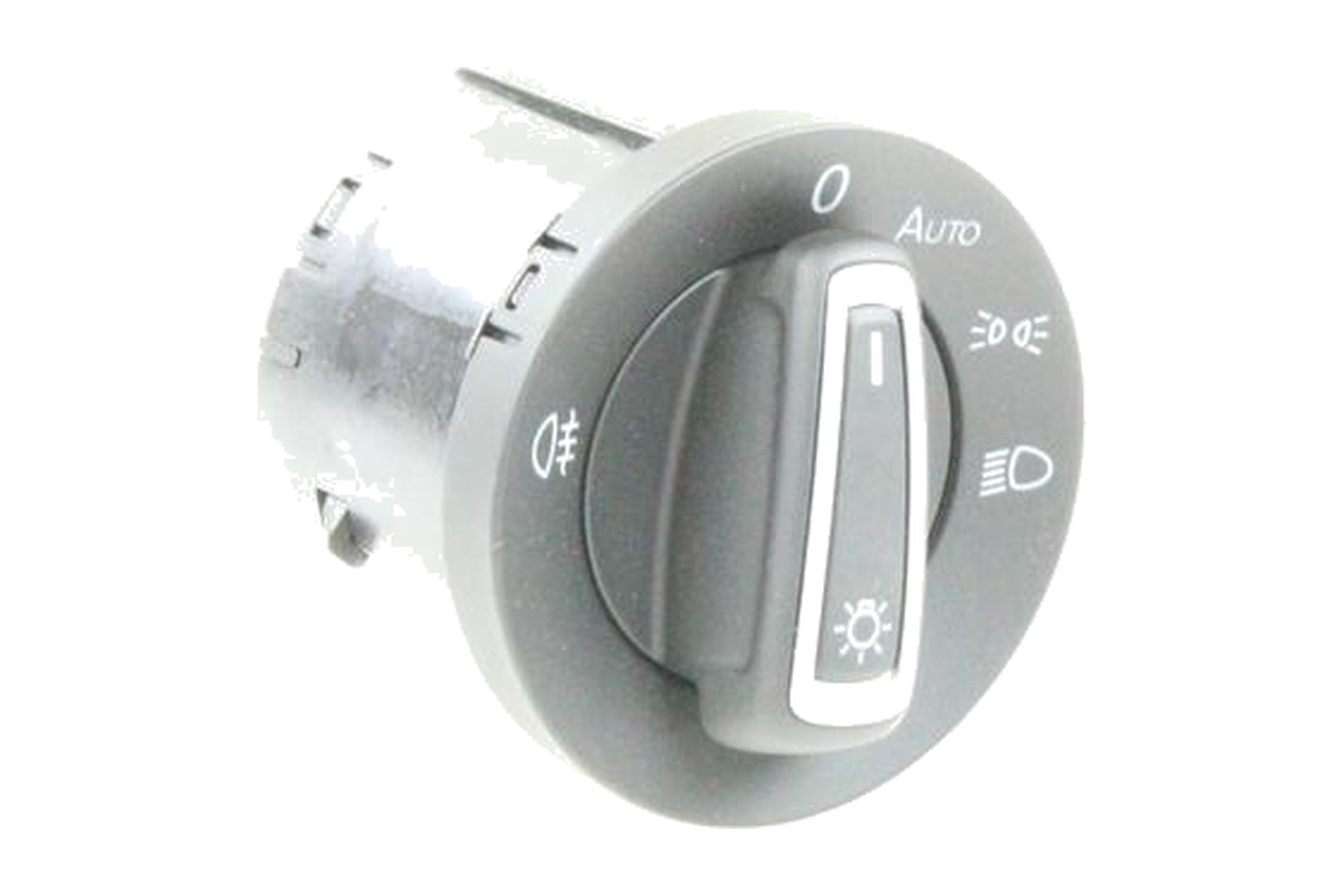 Chave de Farol VW 5G0941431BEWZU - Imagem 23