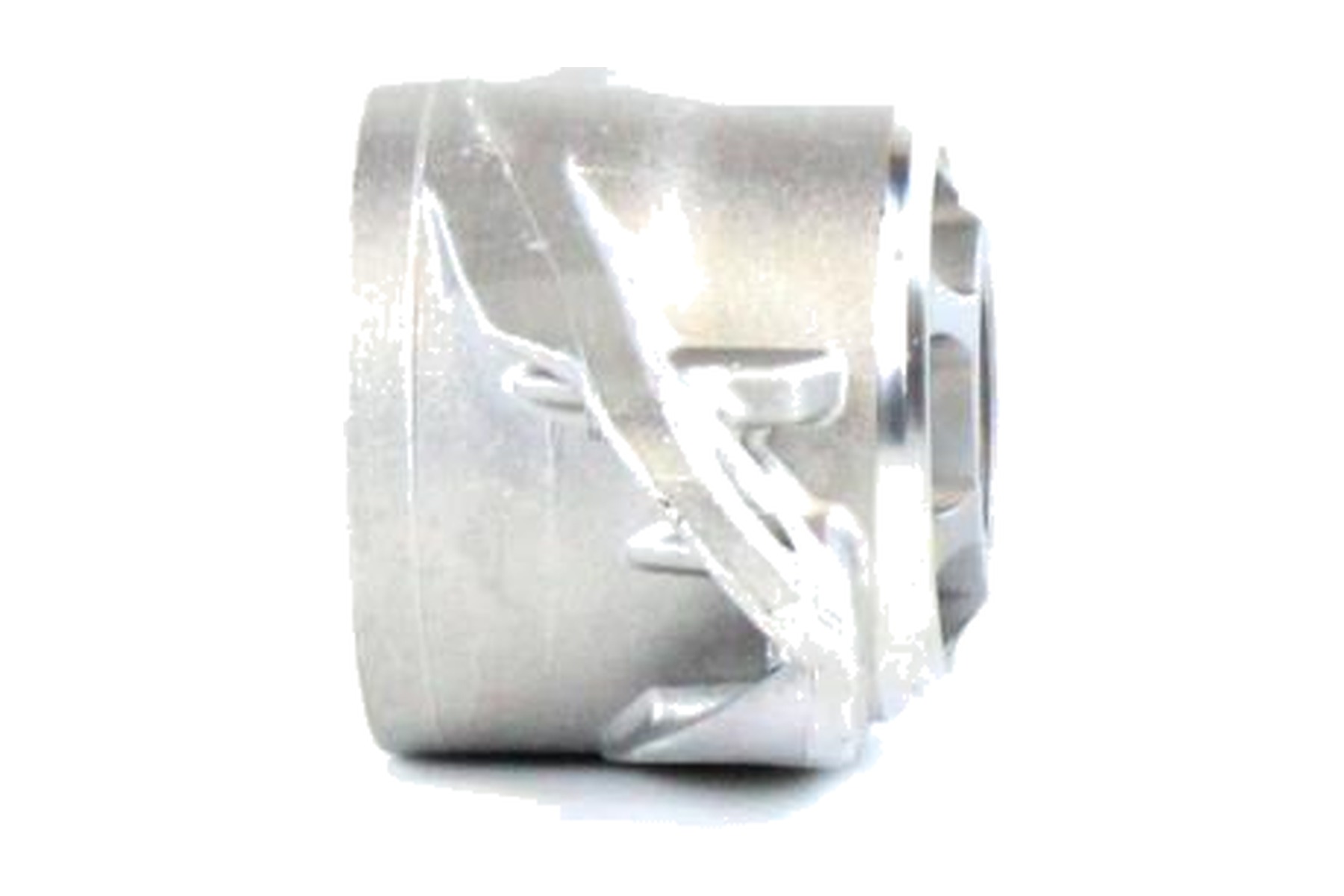 Coxim de Amortecedor Traseiro Superior VW 1K0513353R - Imagem 19
