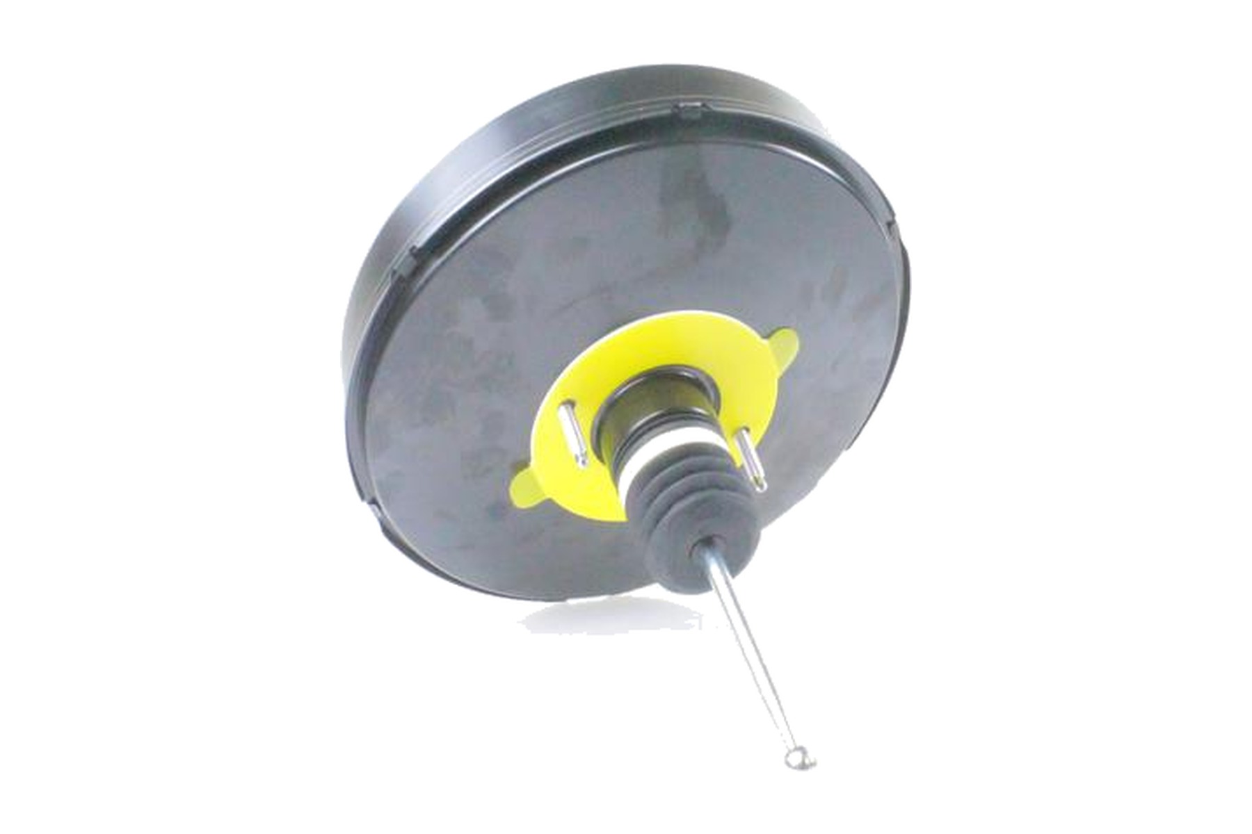 Servo VW 8V1612107A - Imagem 12