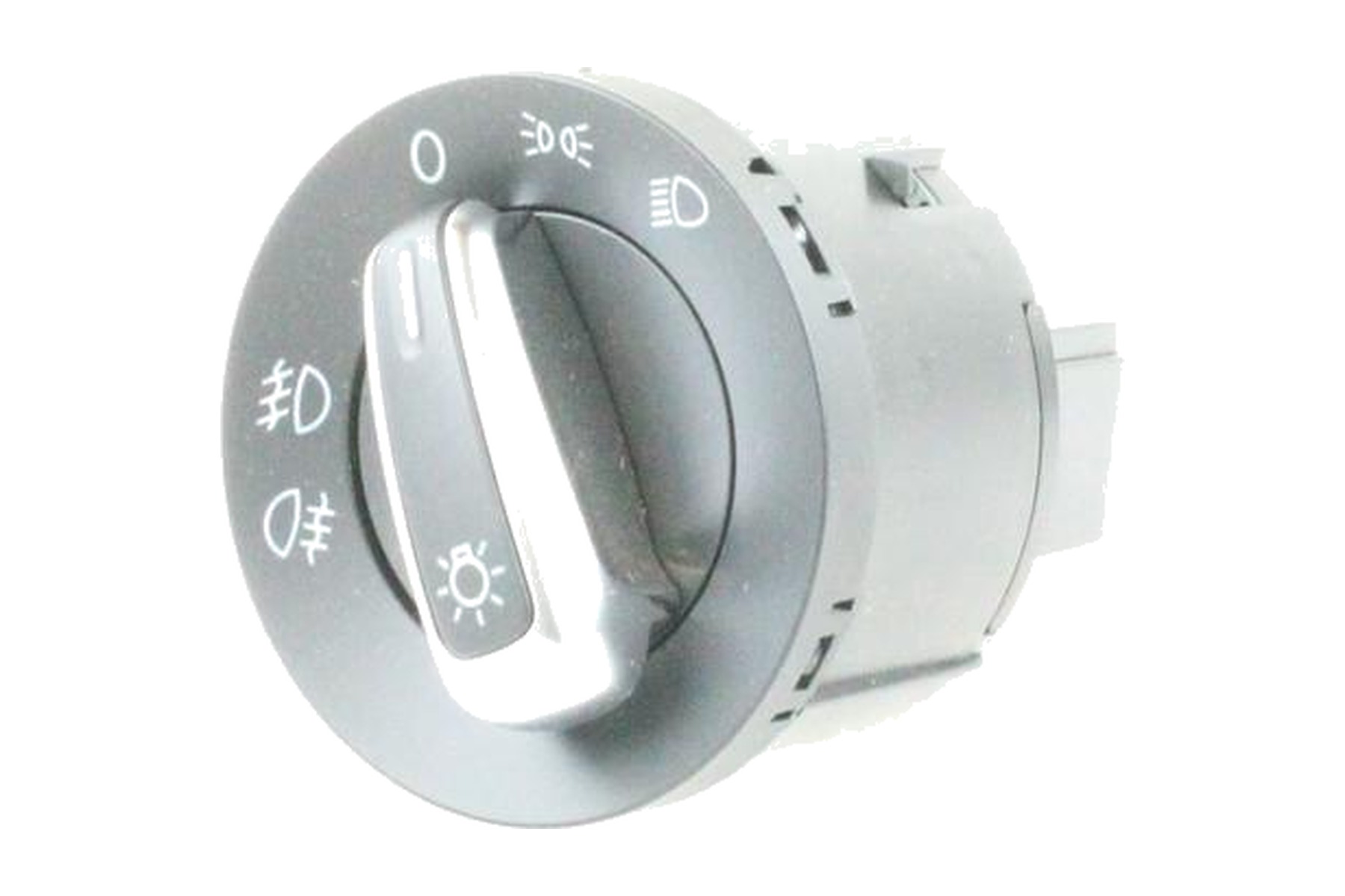 Chave de Farol VW 3C8941431CXSH - Imagem 3
