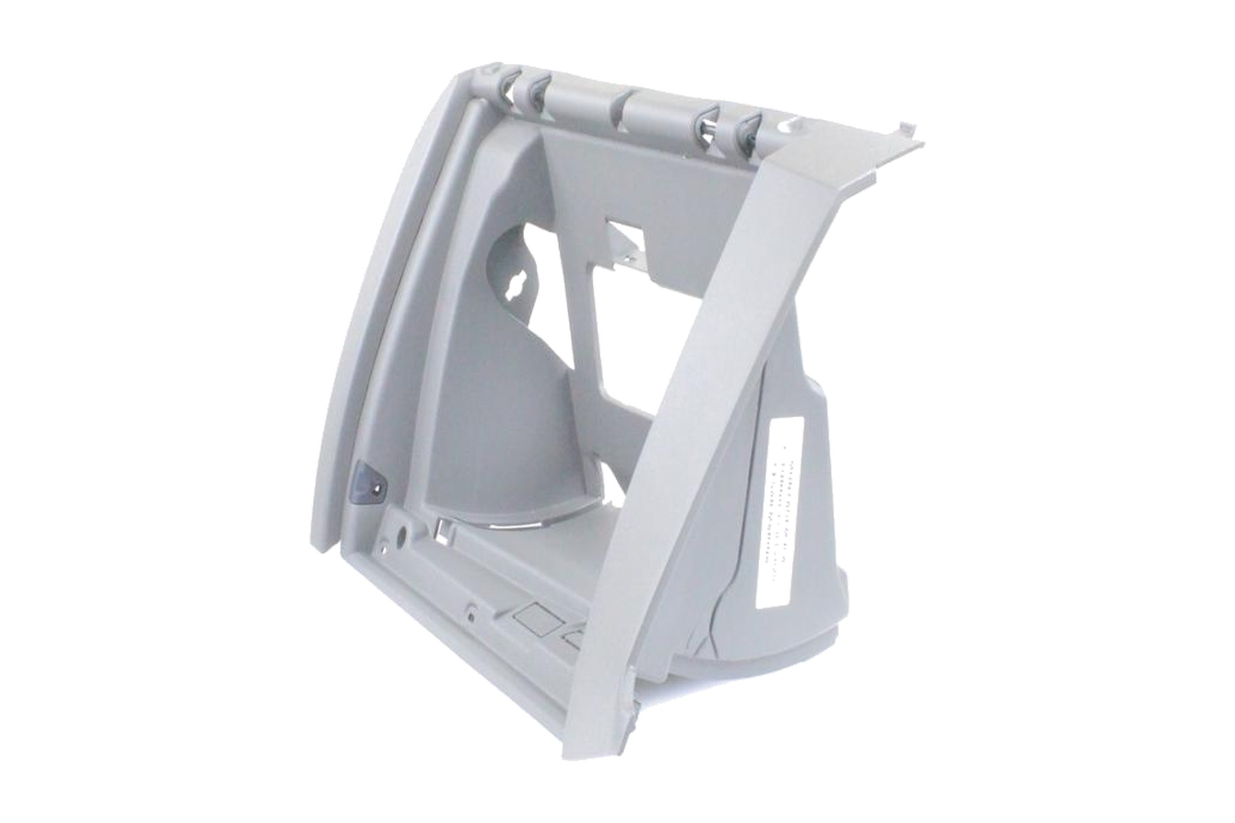 Porta VW 6EA857101NA2 - Imagem 5