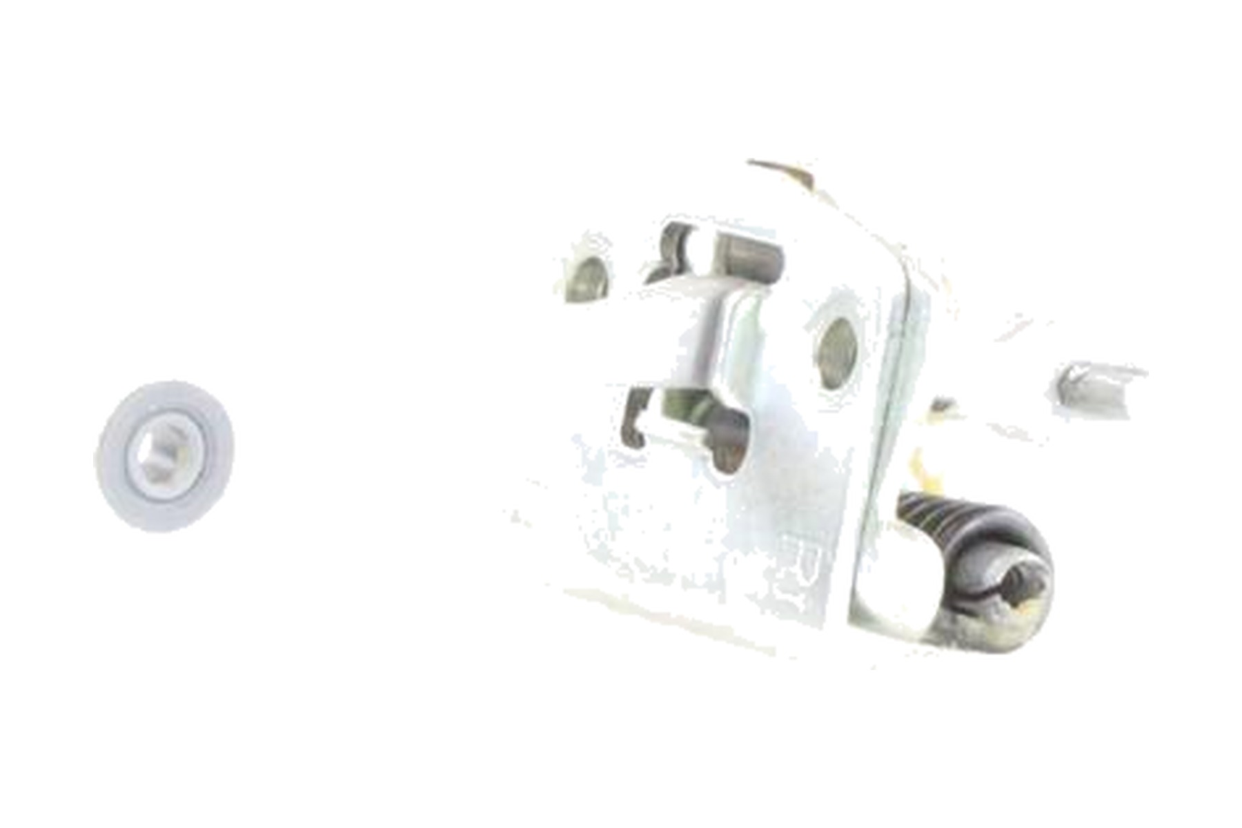 Limitador de Abertura de Porta VW 1C0837249C - Imagem 11