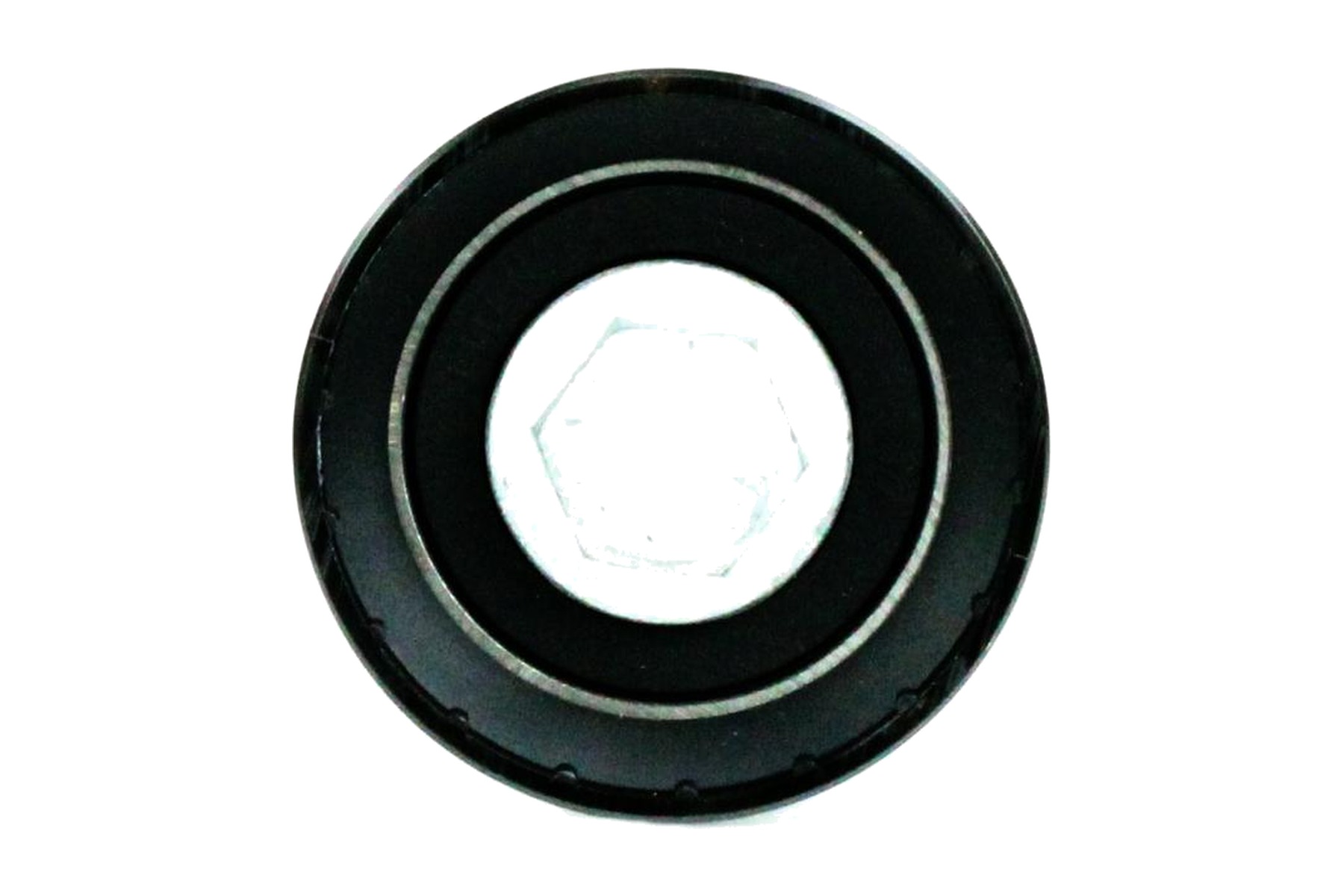 Polia de Correia Dentada VW 04E109244B