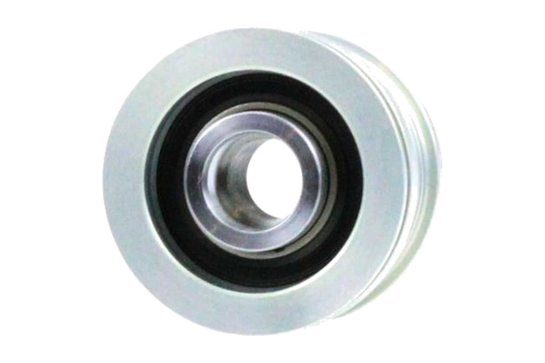 Polia de Alternador VW 045903119A - Imagem 4