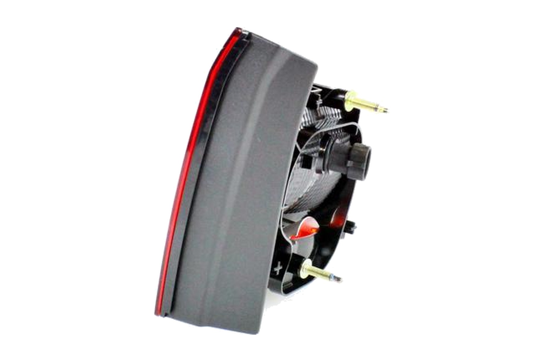 Lanterna Direito (Passageiro) VW 5Z9945094L - Imagem 8