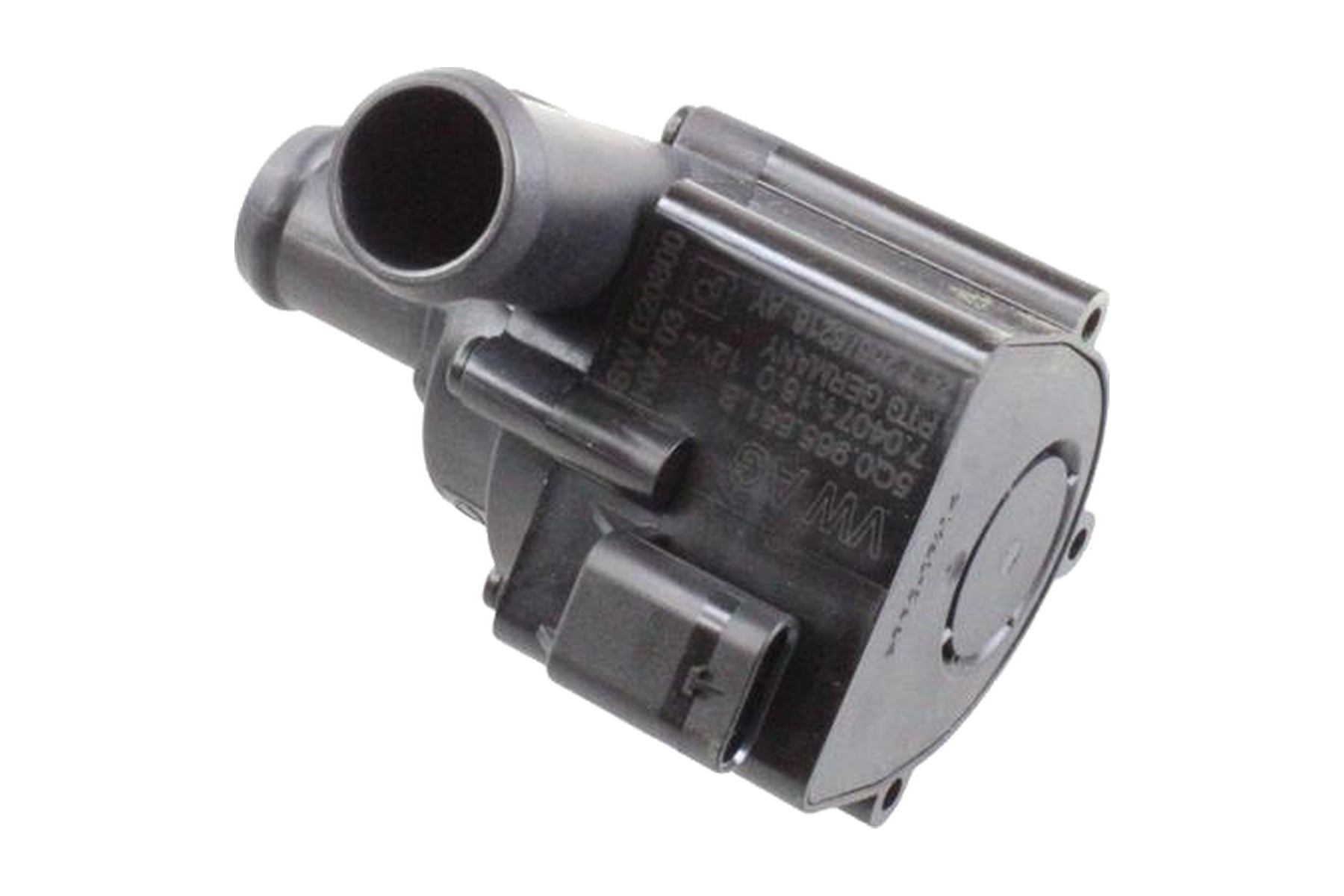Bomba VW 5Q0965561B