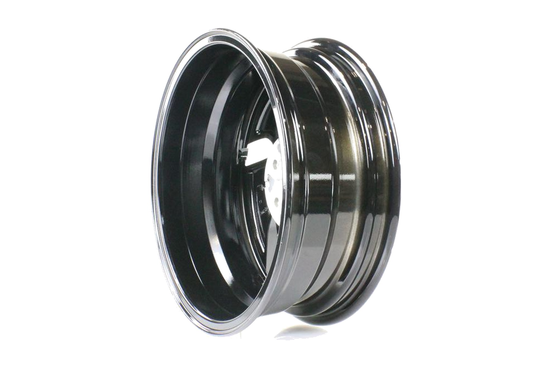 Roda 16 Polegadas VW 6EA601025LFZZ - Imagem 17